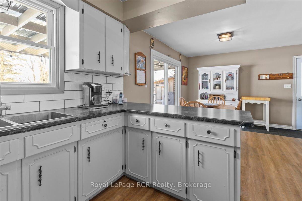 Photo 15 of 392158 Grey 109 Road, Southgate — HOMEH