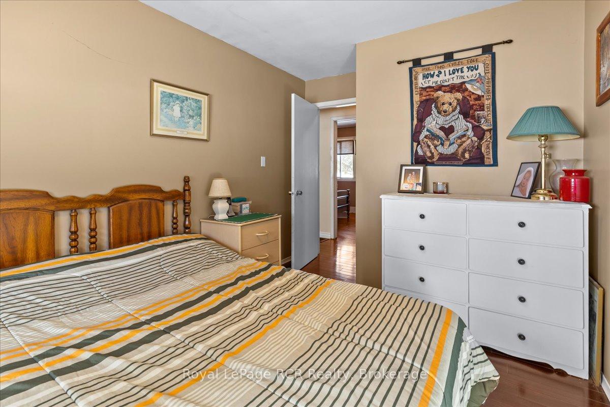Photo 19 of 392158 Grey 109 Road, Southgate — HOMEH
