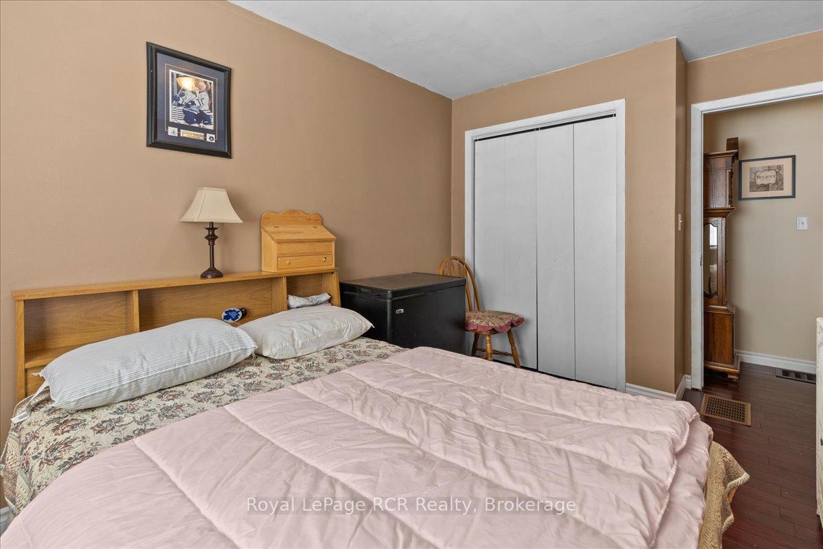 Photo 21 of 392158 Grey 109 Road, Southgate — HOMEH