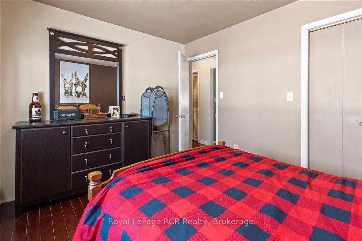 Photo 63 of 392158 Grey 109 Road, Southgate — HOMEH