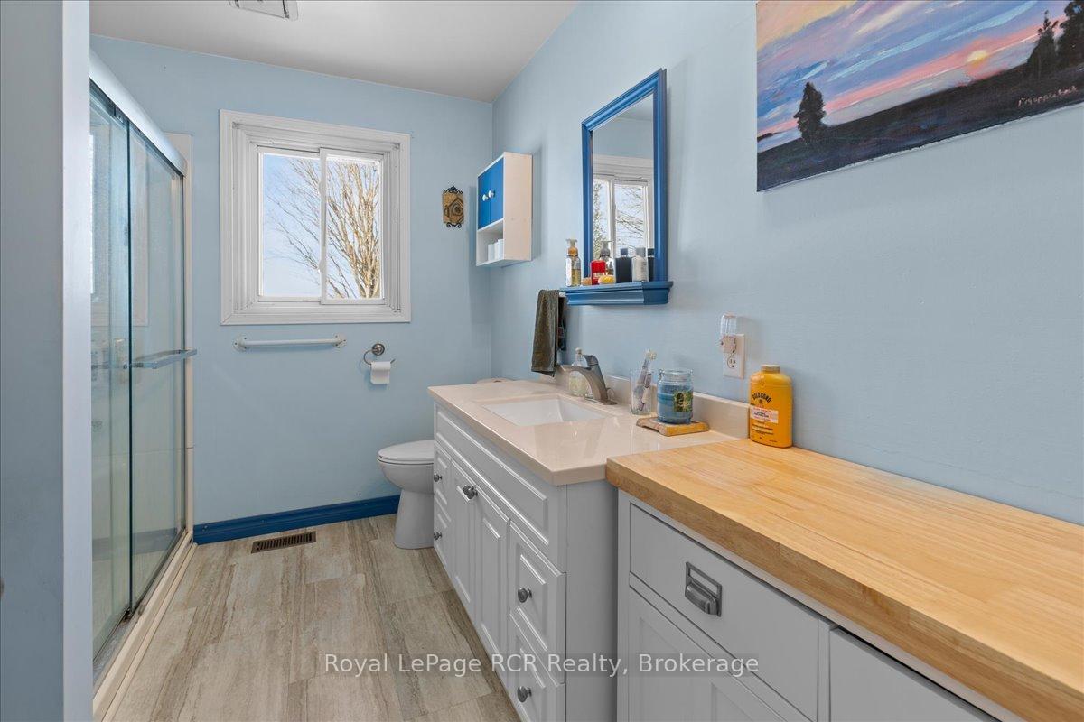 Photo 64 of 392158 Grey 109 Road, Southgate — HOMEH