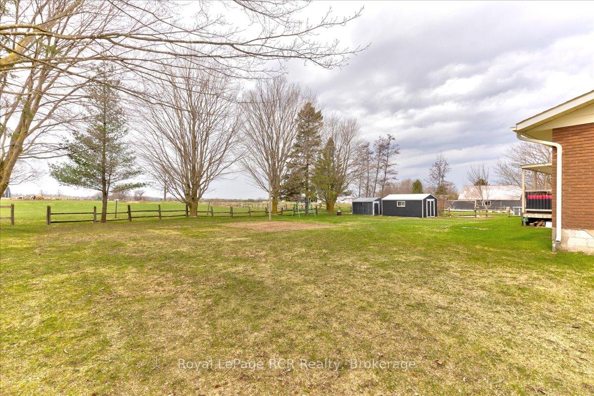 Photo 66 of 392158 Grey 109 Road, Southgate — HOMEH