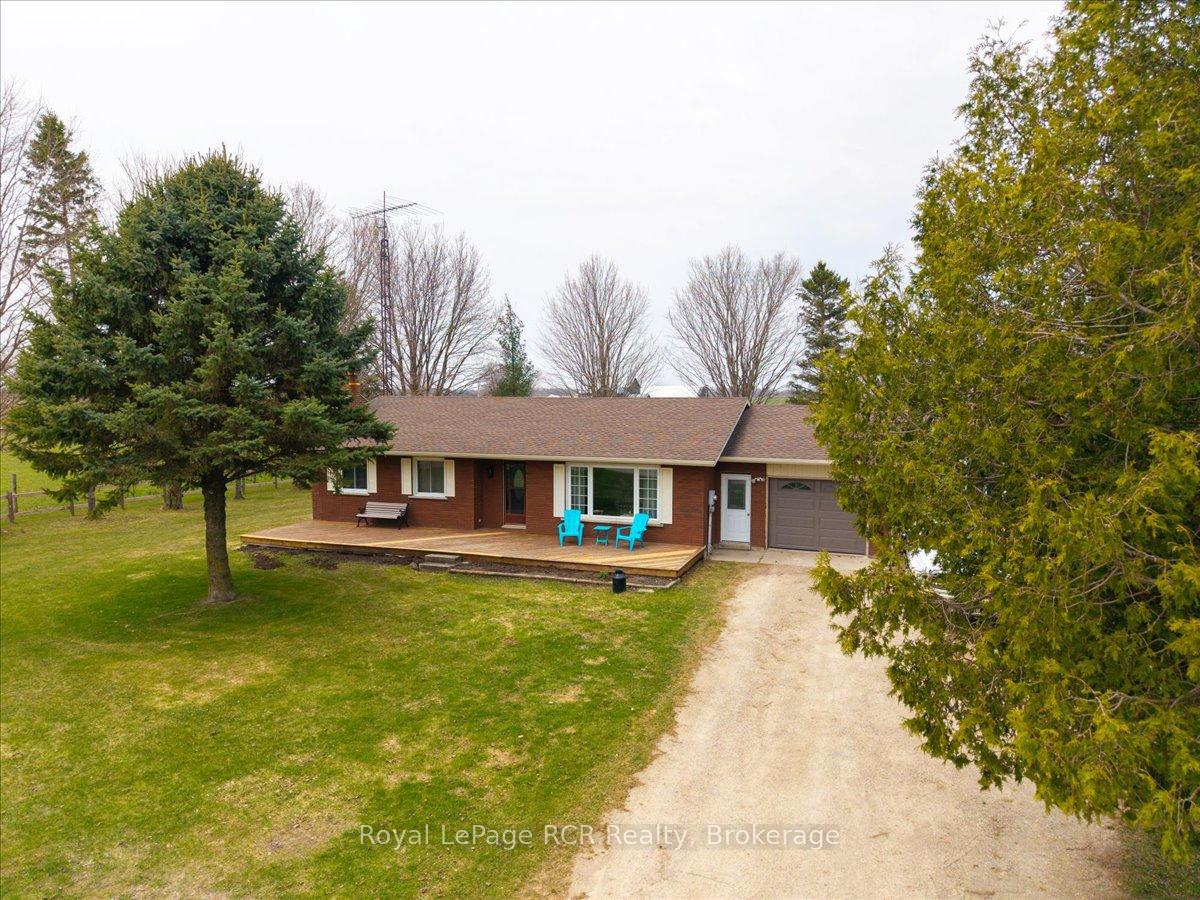 Photo 73 of 392158 Grey 109 Road, Southgate — HOMEH