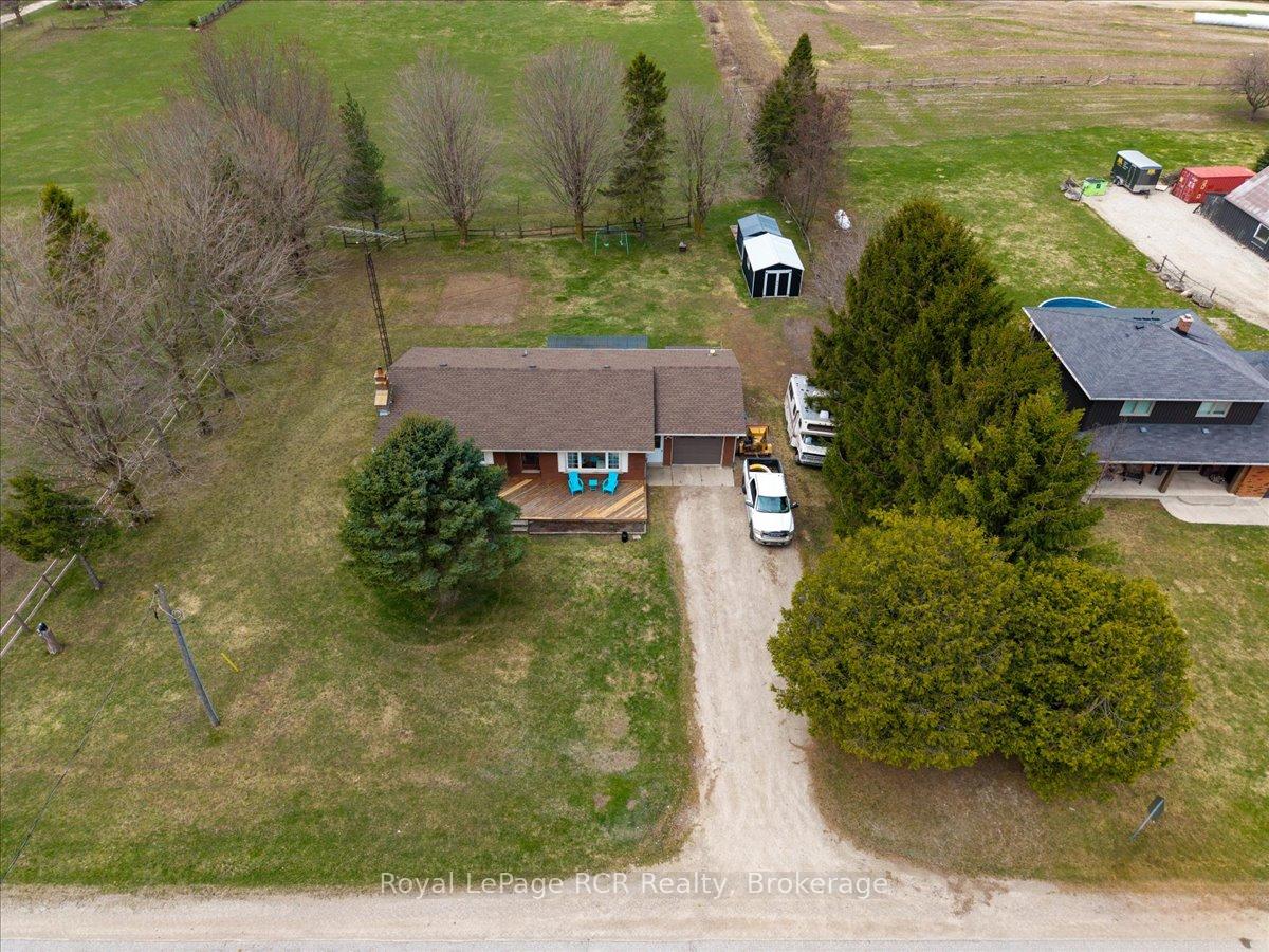 Photo 74 of 392158 Grey 109 Road, Southgate — HOMEH