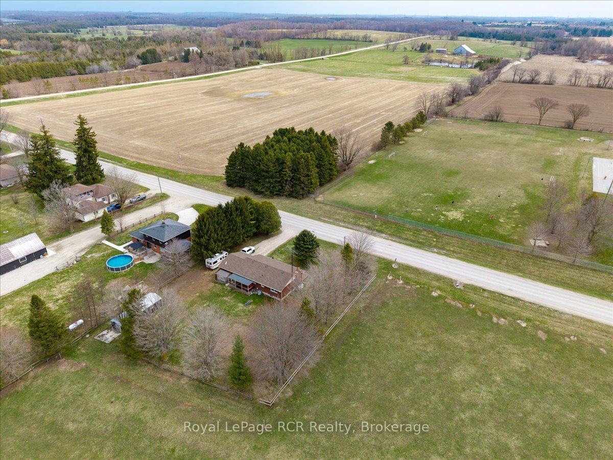Photo 76 of 392158 Grey 109 Road, Southgate — HOMEH