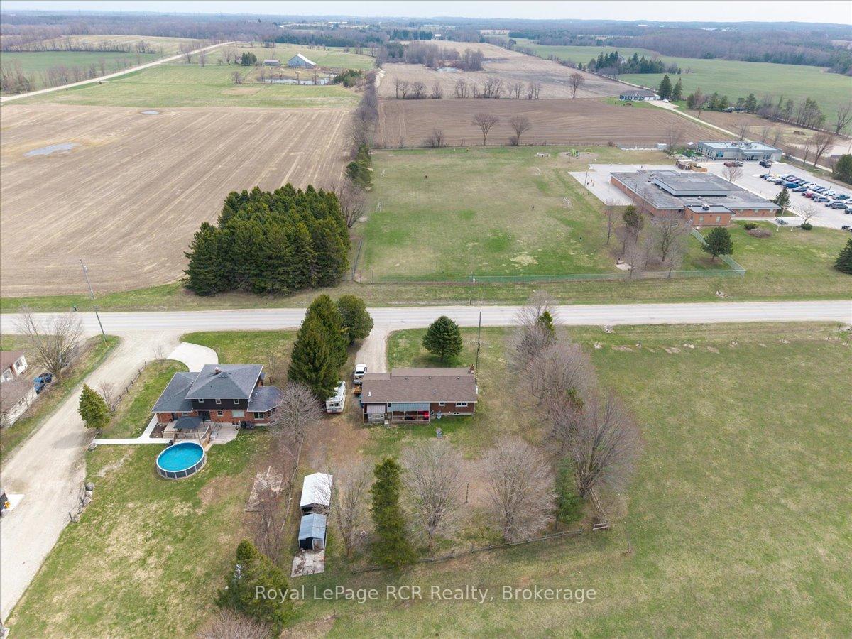 Photo 77 of 392158 Grey 109 Road, Southgate — HOMEH