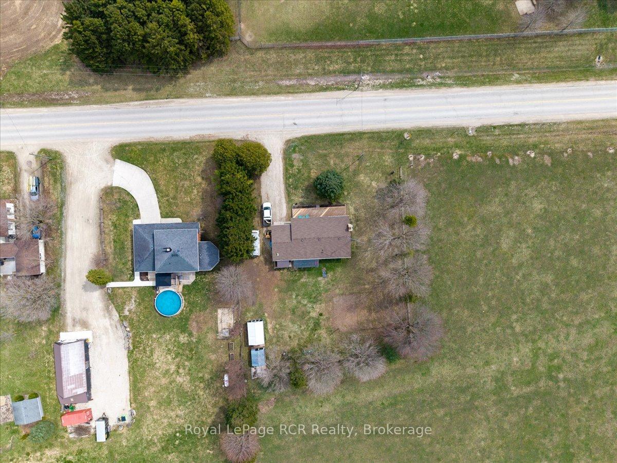 Photo 79 of 392158 Grey 109 Road, Southgate — HOMEH