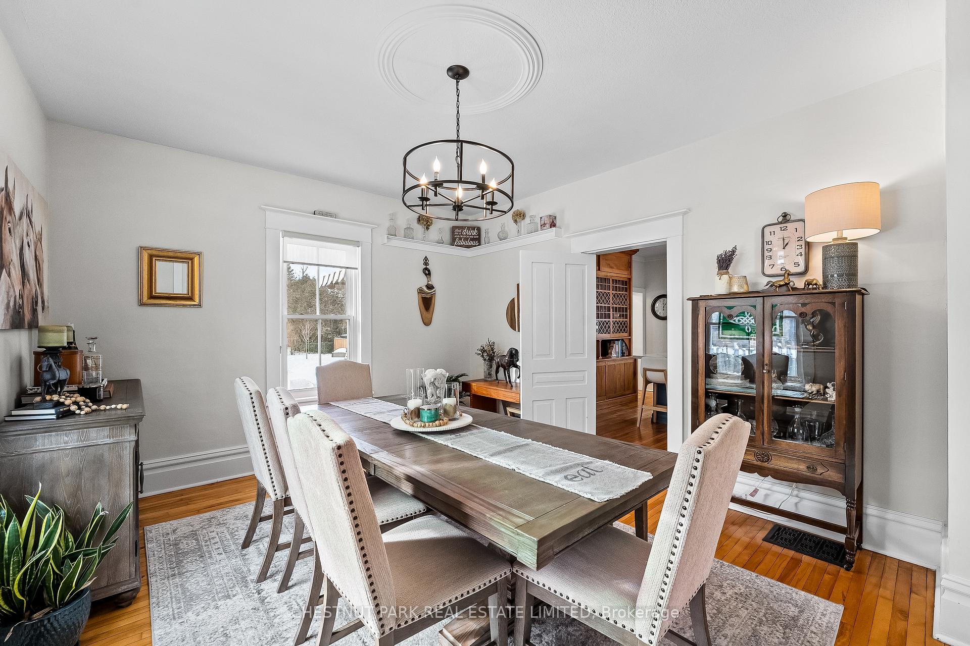 Photo 13 of 36 Third Avenue, Uxbridge — HOMEH