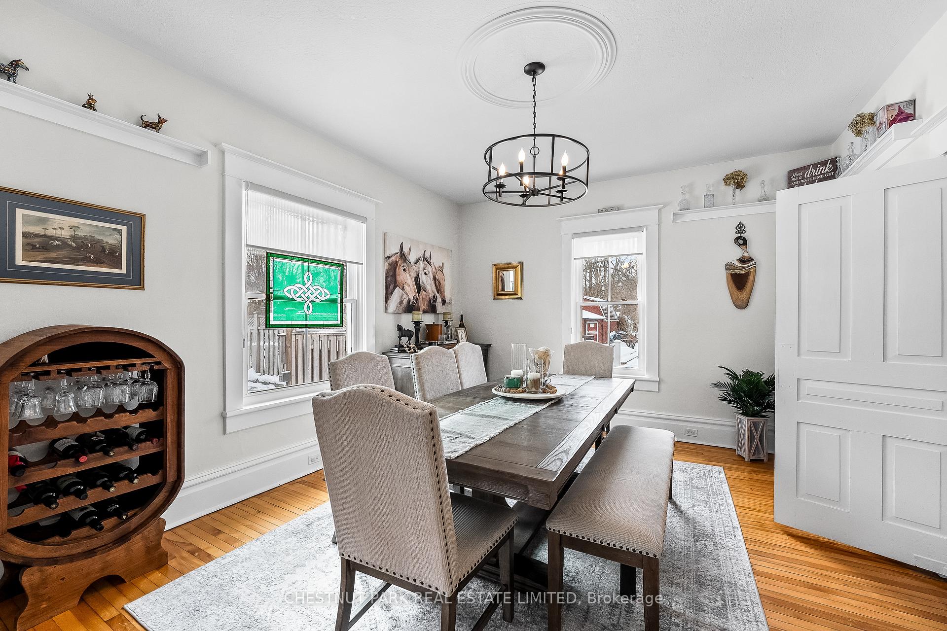 Photo 14 of 36 Third Avenue, Uxbridge — HOMEH