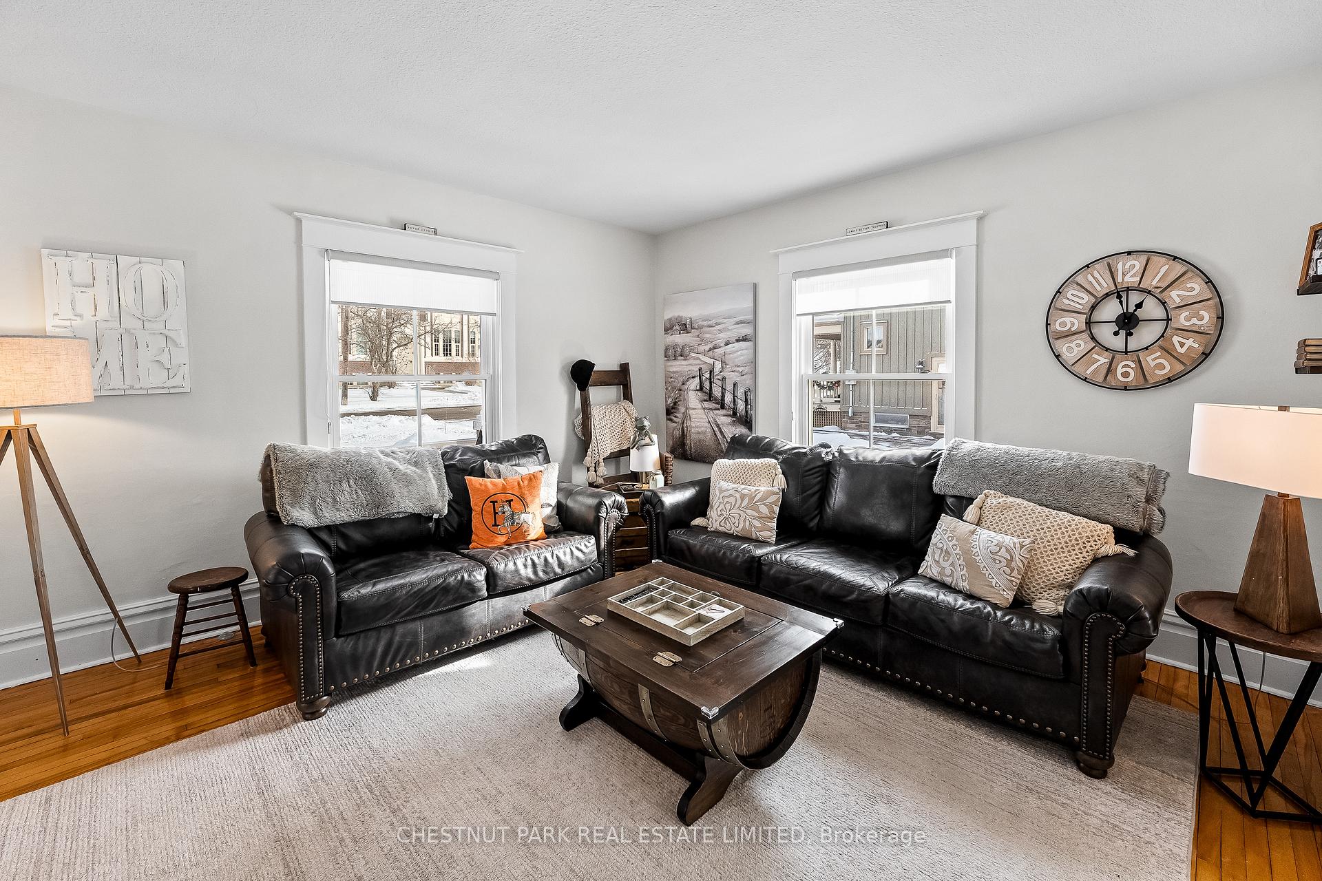 Photo 15 of 36 Third Avenue, Uxbridge — HOMEH