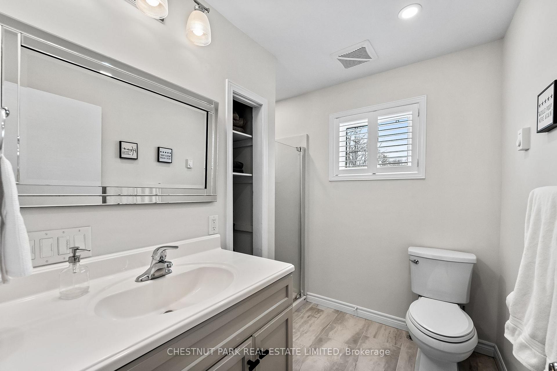 Photo 18 of 36 Third Avenue, Uxbridge — HOMEH