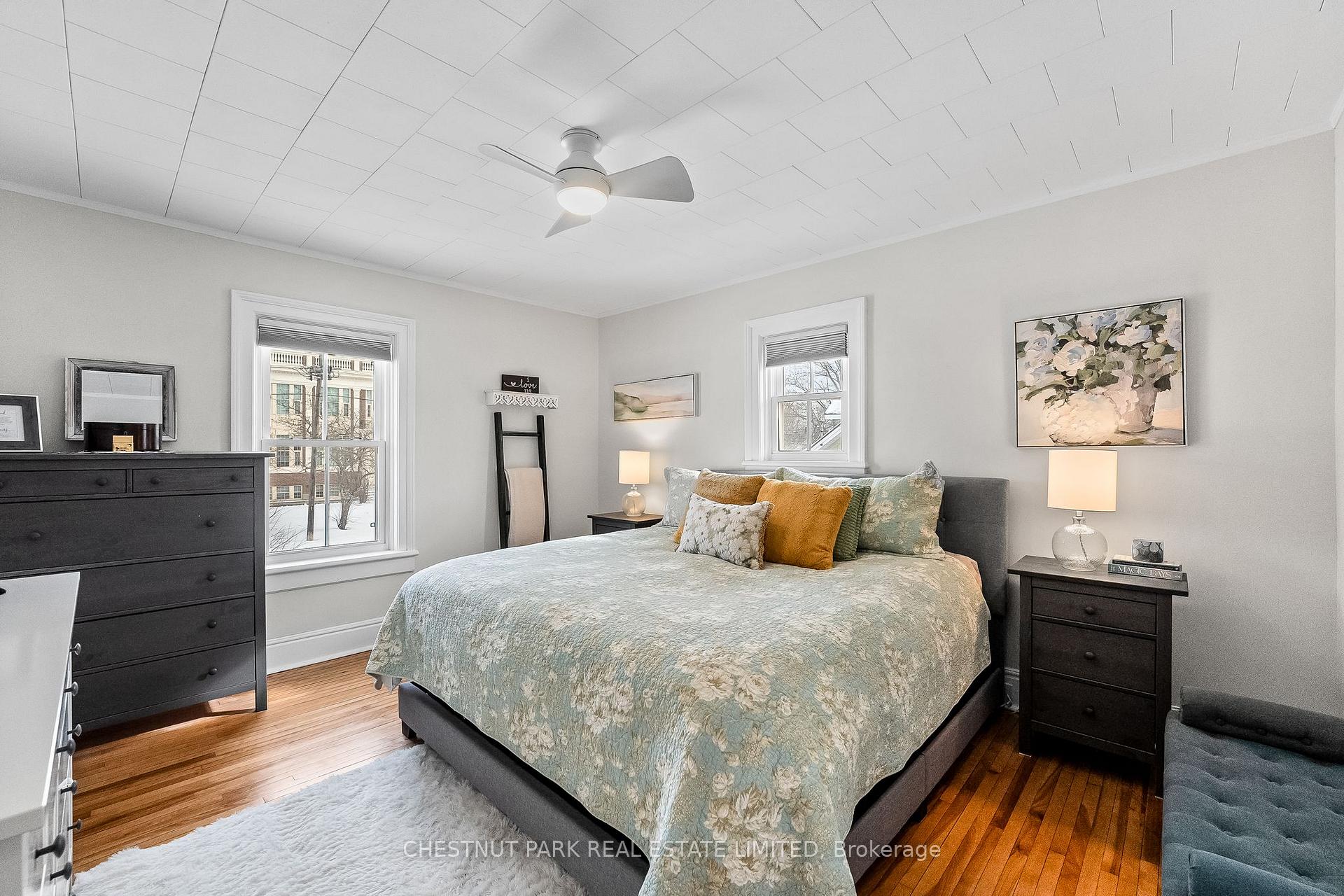 Photo 19 of 36 Third Avenue, Uxbridge — HOMEH
