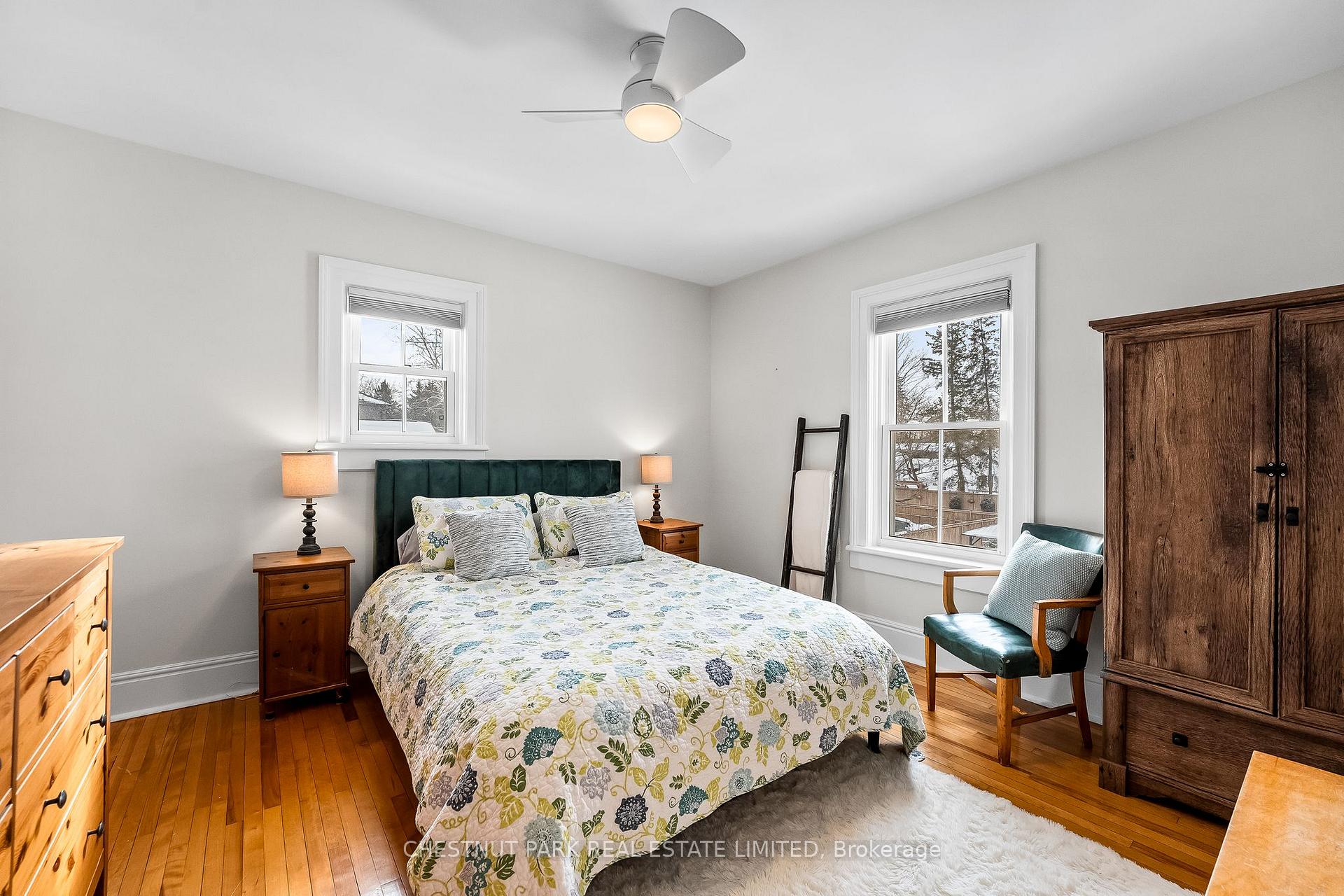 Photo 21 of 36 Third Avenue, Uxbridge — HOMEH