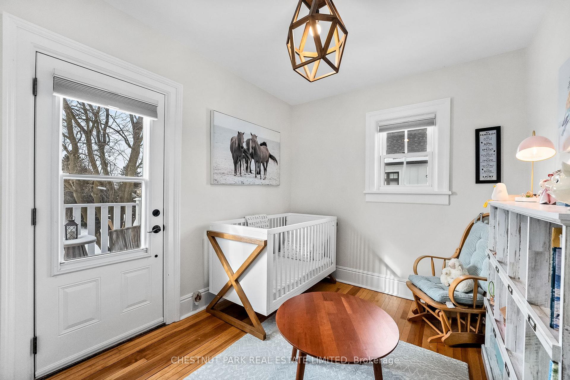 Photo 41 of 36 Third Avenue, Uxbridge — HOMEH