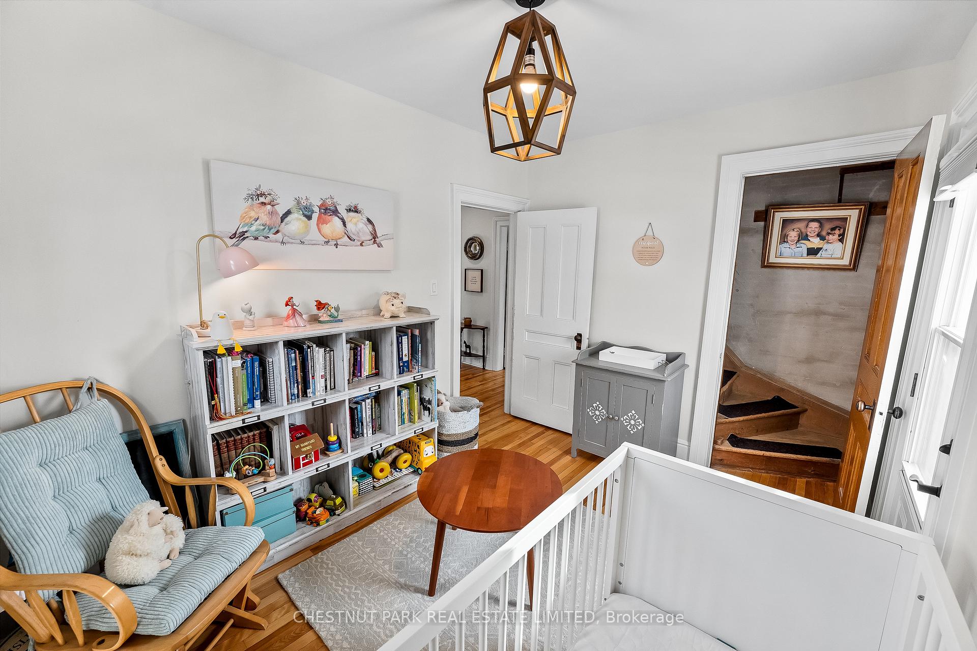 Photo 42 of 36 Third Avenue, Uxbridge — HOMEH