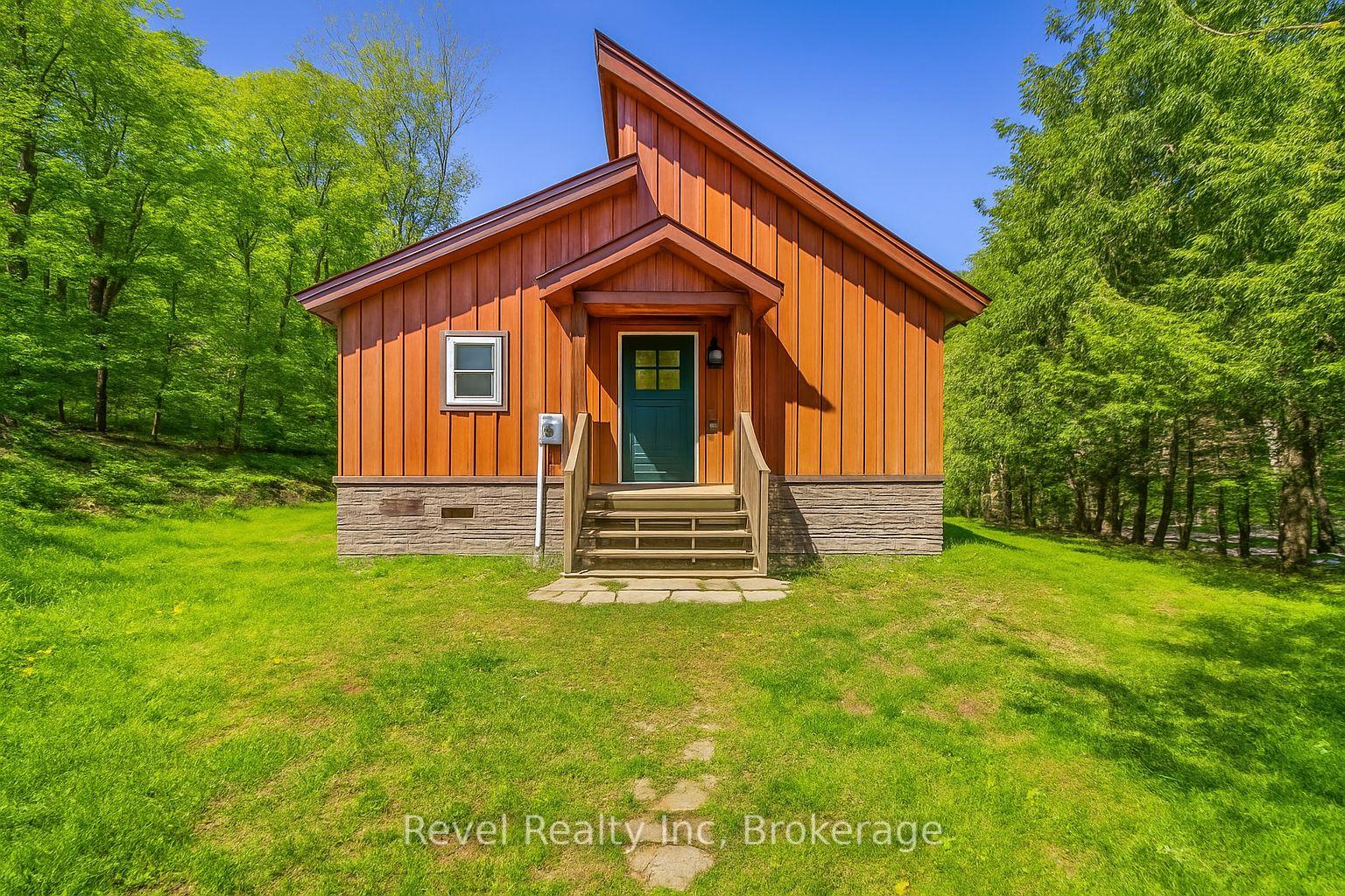 Photo 3 of 197 North Shore Drive, Tiny, Rural Tiny — HOMEH