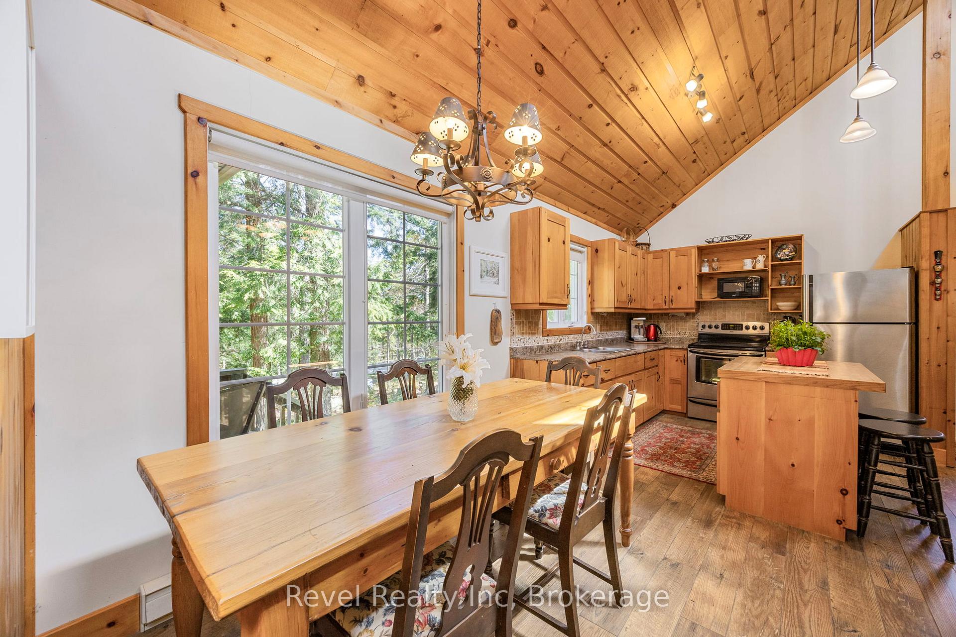 Photo 13 of 197 North Shore Drive, Tiny, Rural Tiny — HOMEH