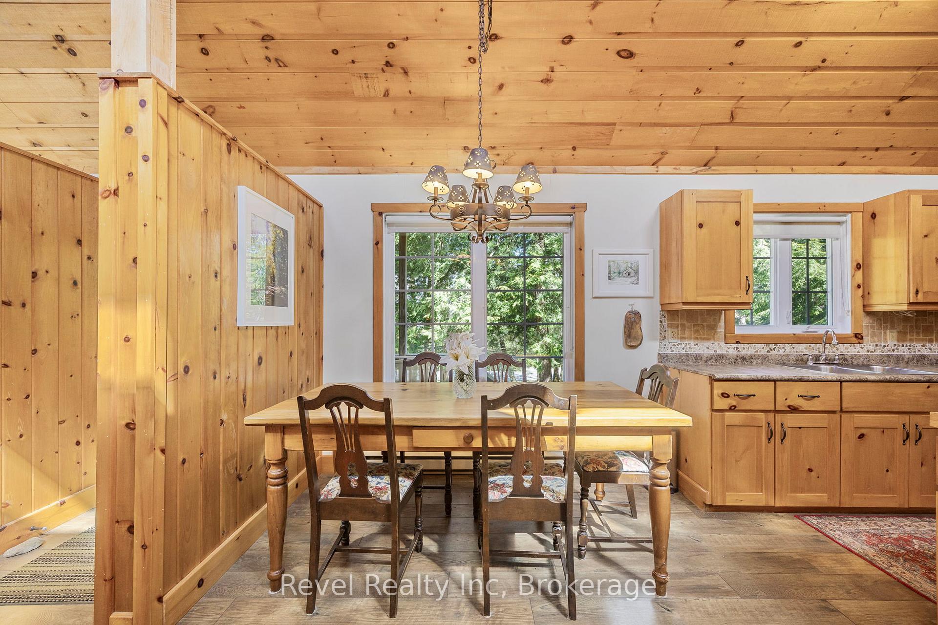 Photo 14 of 197 North Shore Drive, Tiny, Rural Tiny — HOMEH