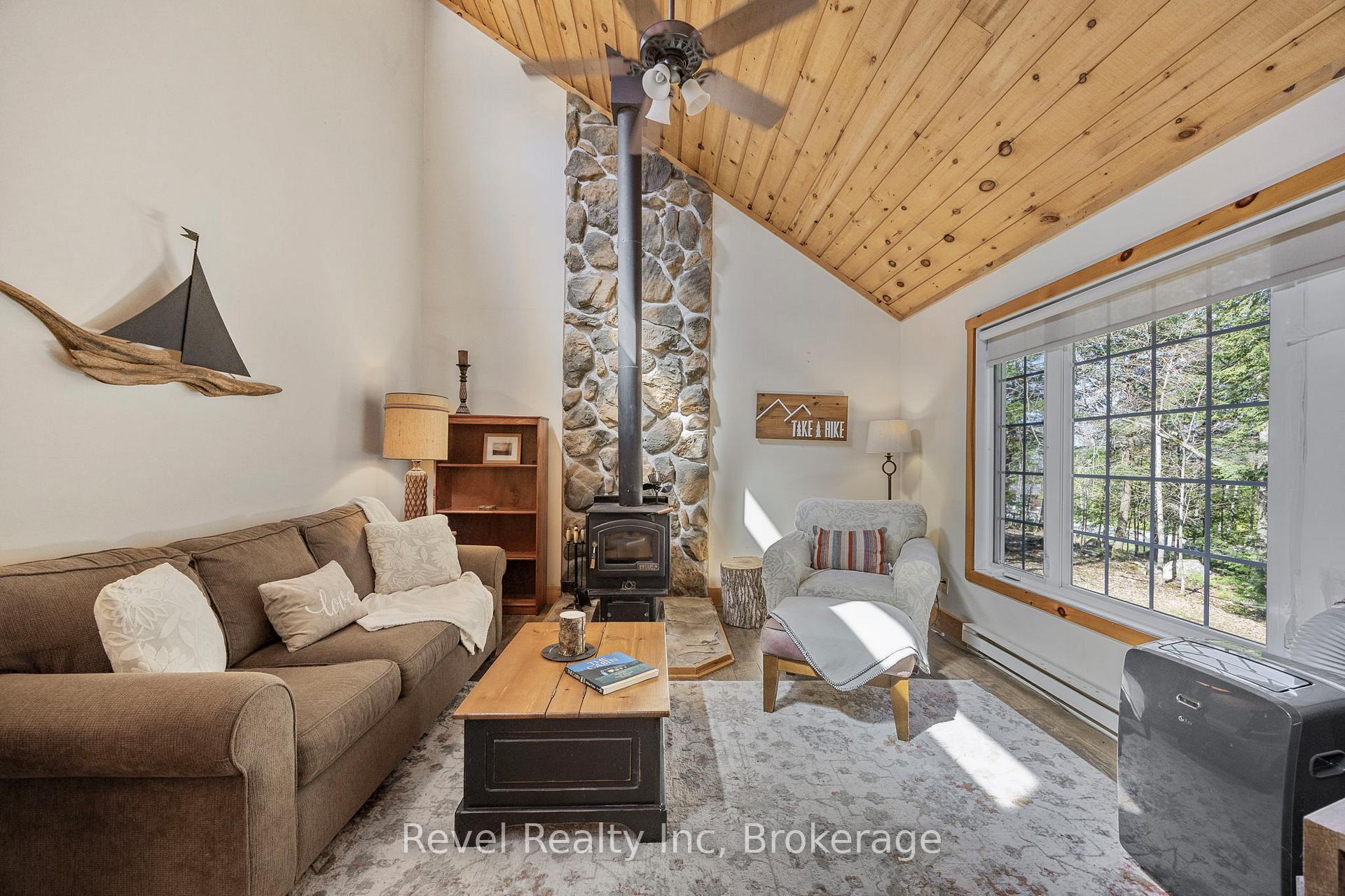 Photo 15 of 197 North Shore Drive, Tiny, Rural Tiny — HOMEH