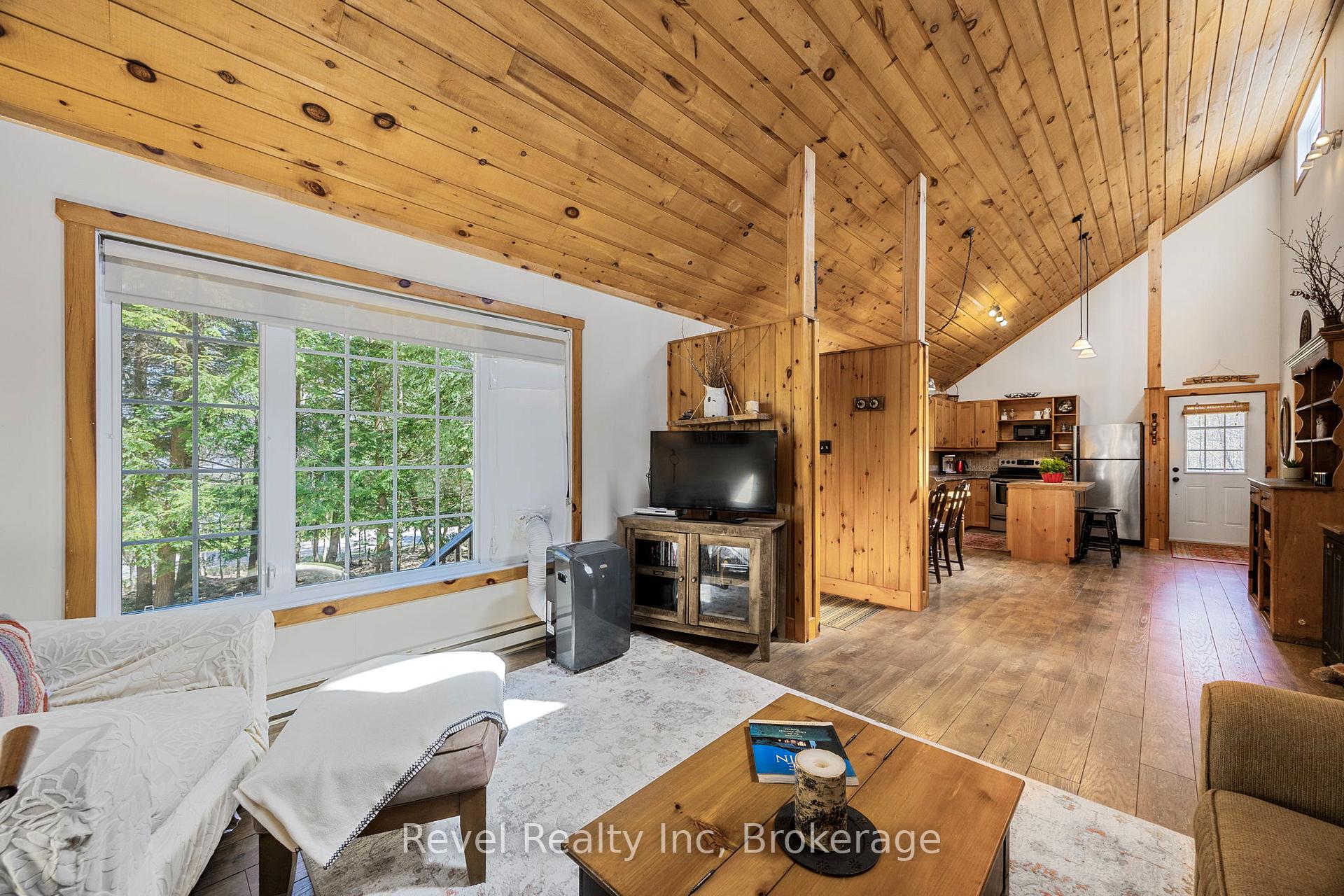 Photo 17 of 197 North Shore Drive, Tiny, Rural Tiny — HOMEH