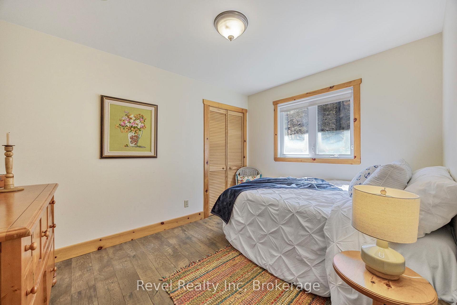 Photo 19 of 197 North Shore Drive, Tiny, Rural Tiny — HOMEH