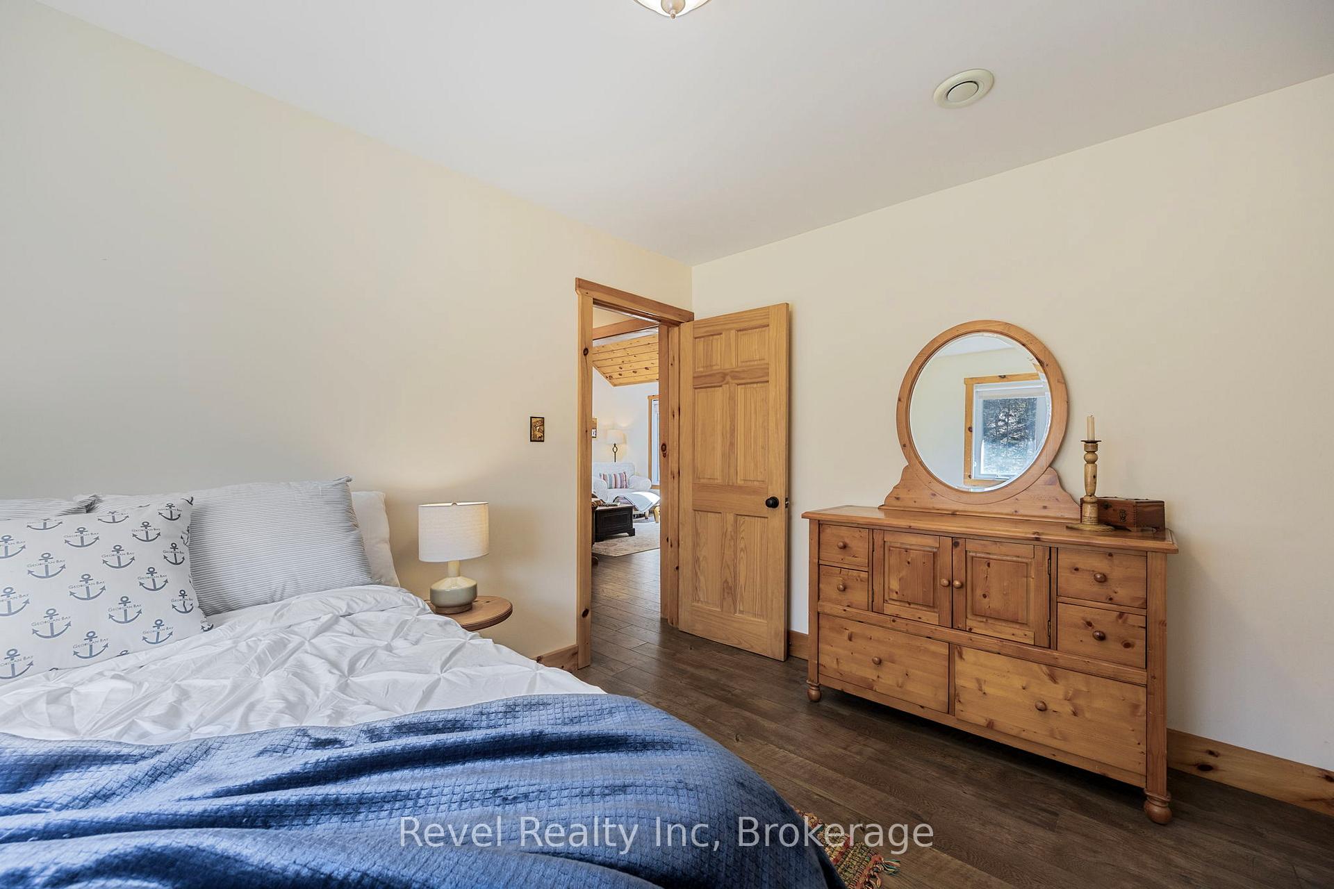 Photo 20 of 197 North Shore Drive, Tiny, Rural Tiny — HOMEH