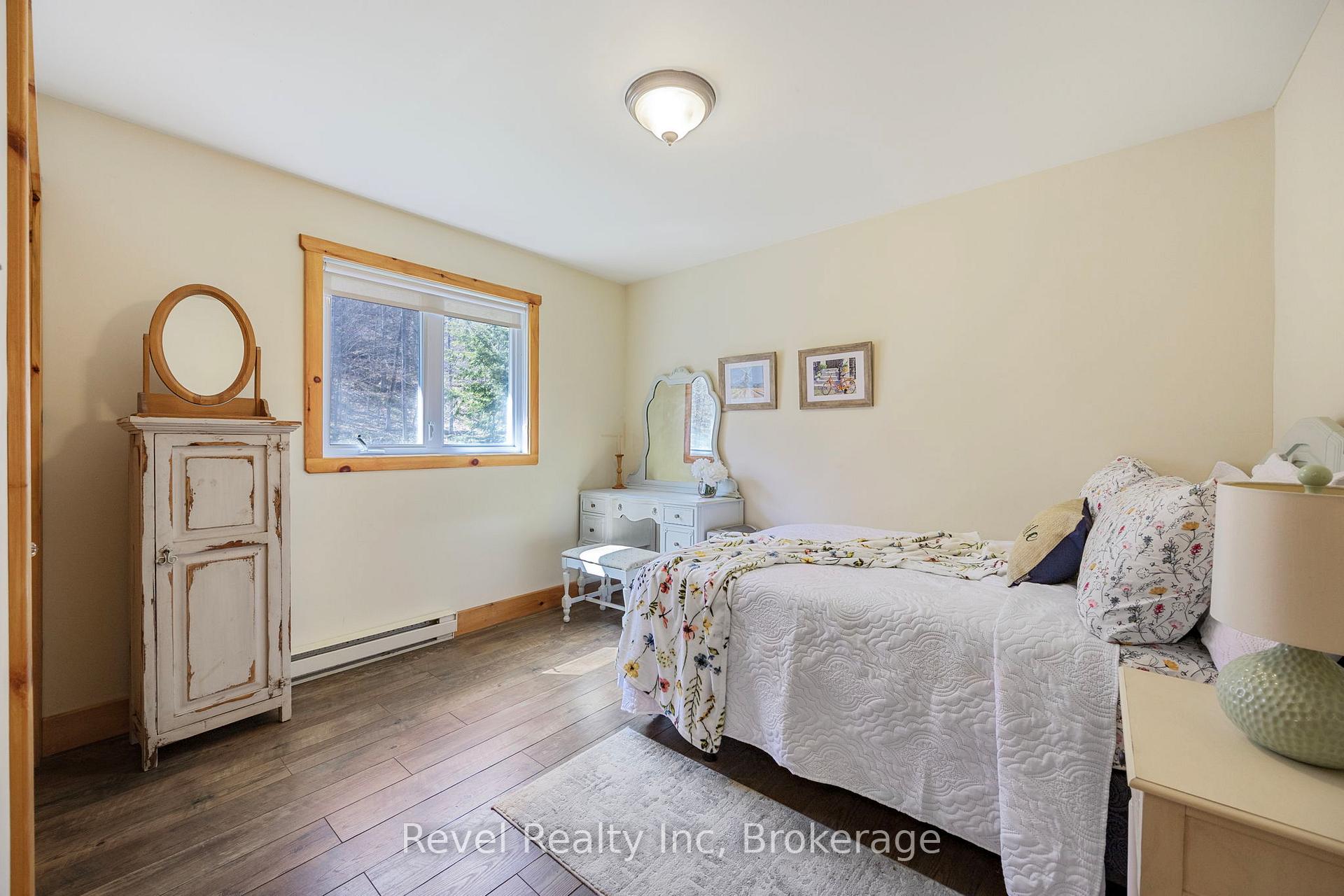 Photo 21 of 197 North Shore Drive, Tiny, Rural Tiny — HOMEH