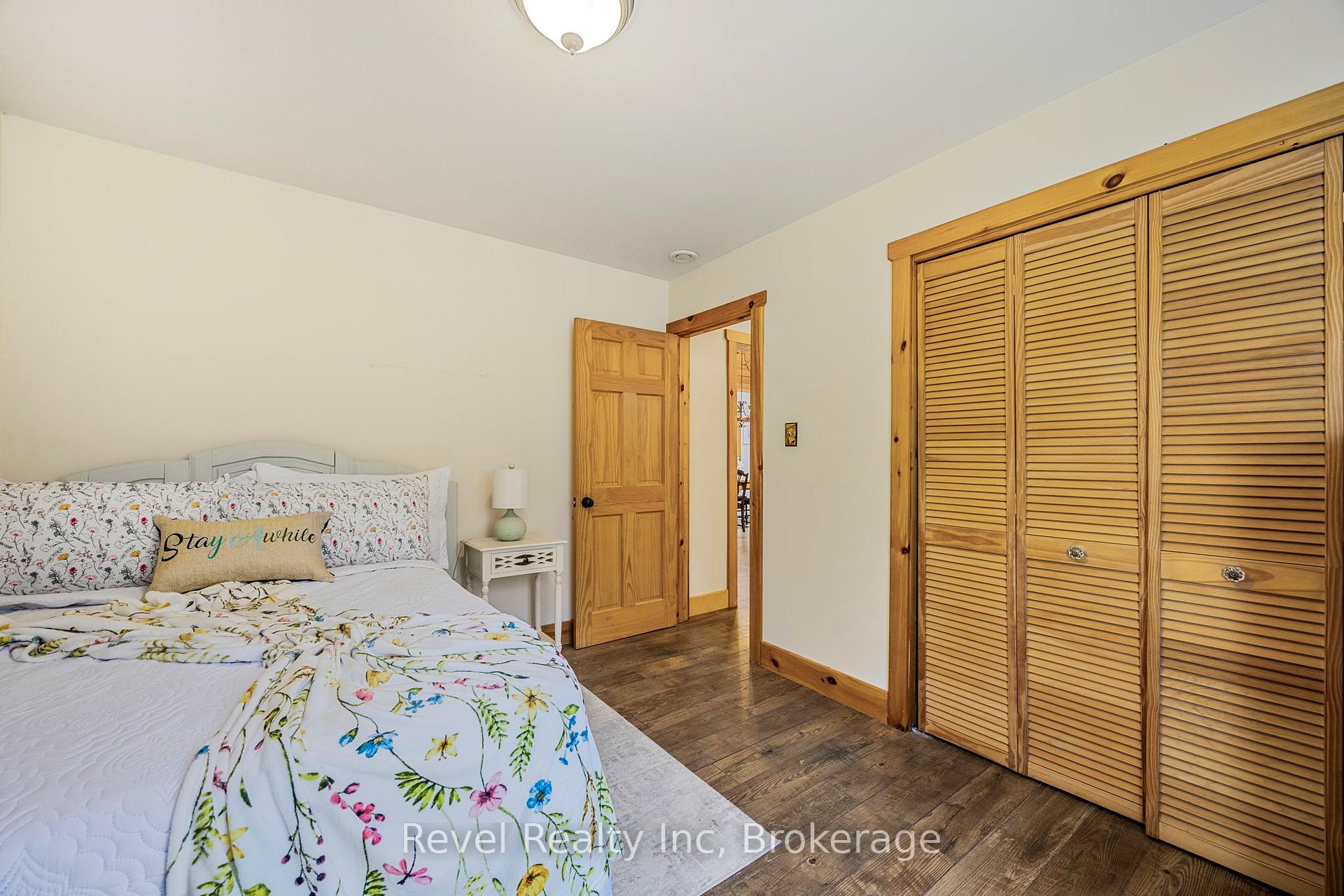 Photo 22 of 197 North Shore Drive, Tiny, Rural Tiny — HOMEH