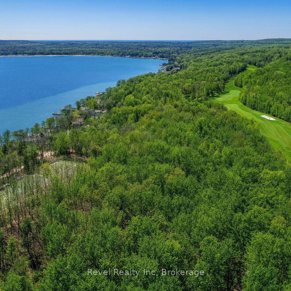 Photo 27 of 197 North Shore Drive, Tiny, Rural Tiny — HOMEH