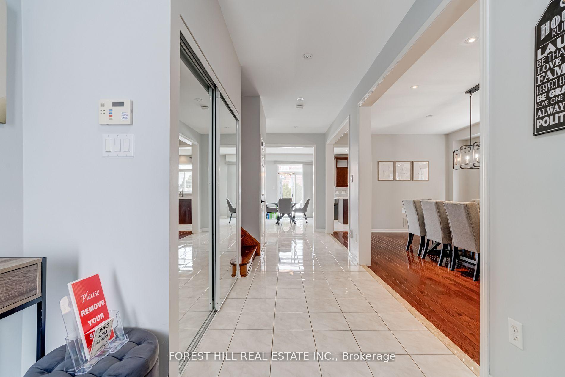 Photo 5 of 159 The Queensway, Barrie, Innis-Shore — HOMEH