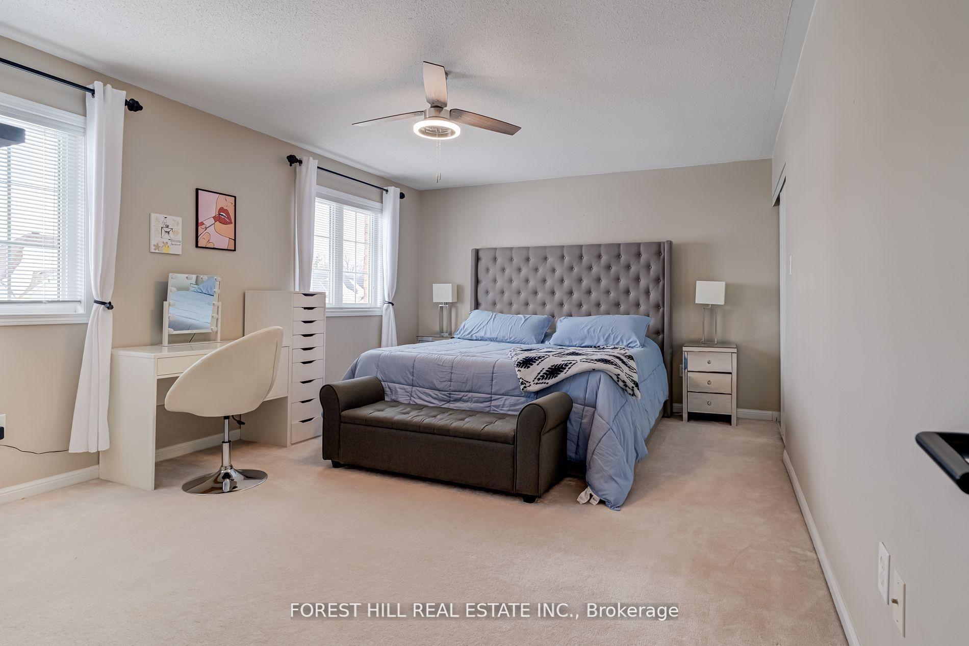 Photo 17 of 159 The Queensway, Barrie, Innis-Shore — HOMEH