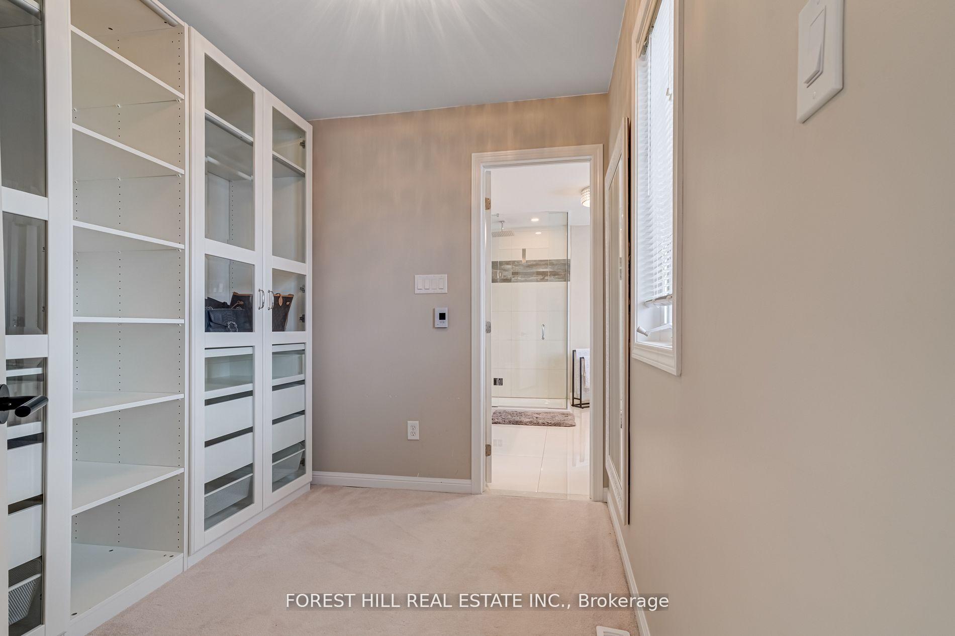 Photo 19 of 159 The Queensway, Barrie, Innis-Shore — HOMEH