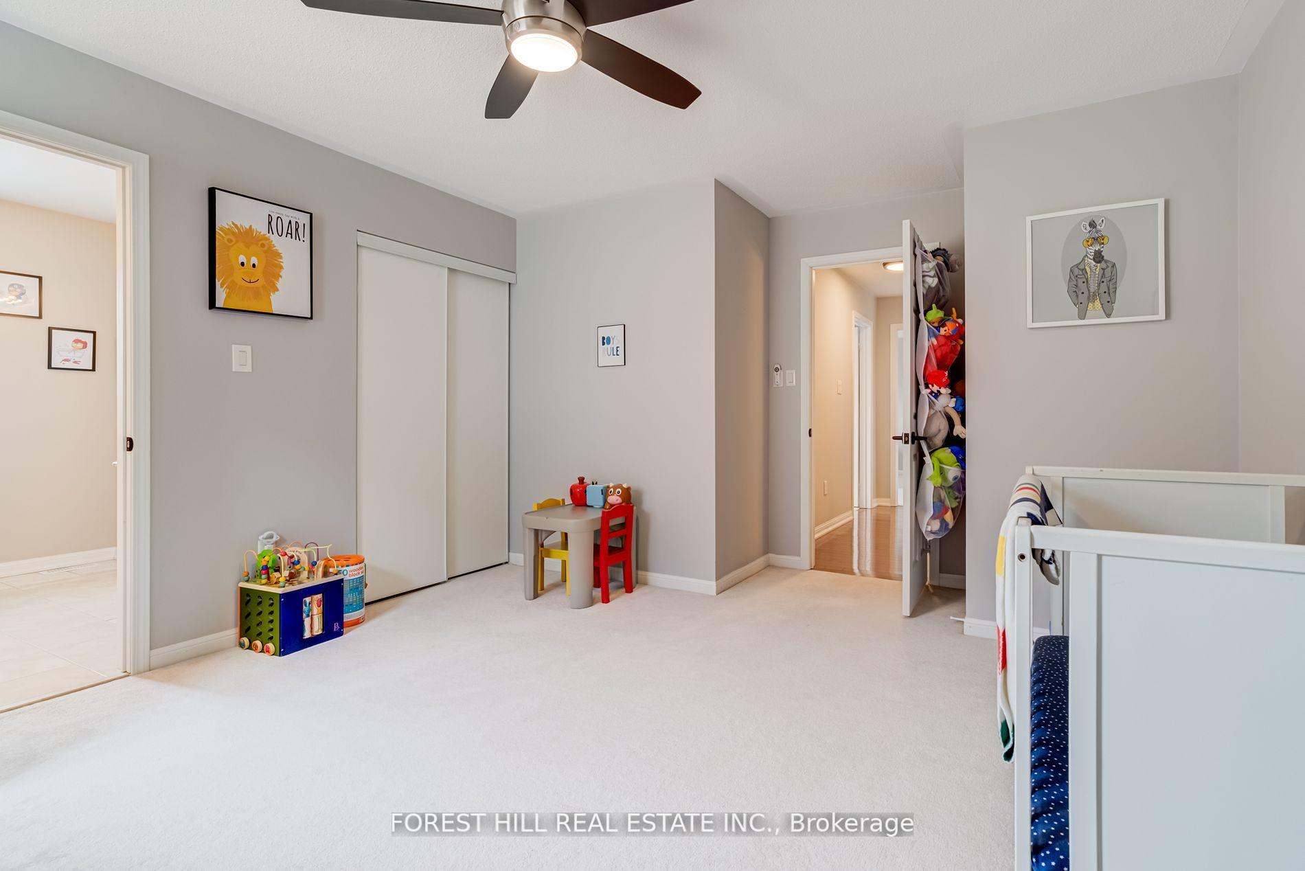 Photo 63 of 159 The Queensway, Barrie, Innis-Shore — HOMEH
