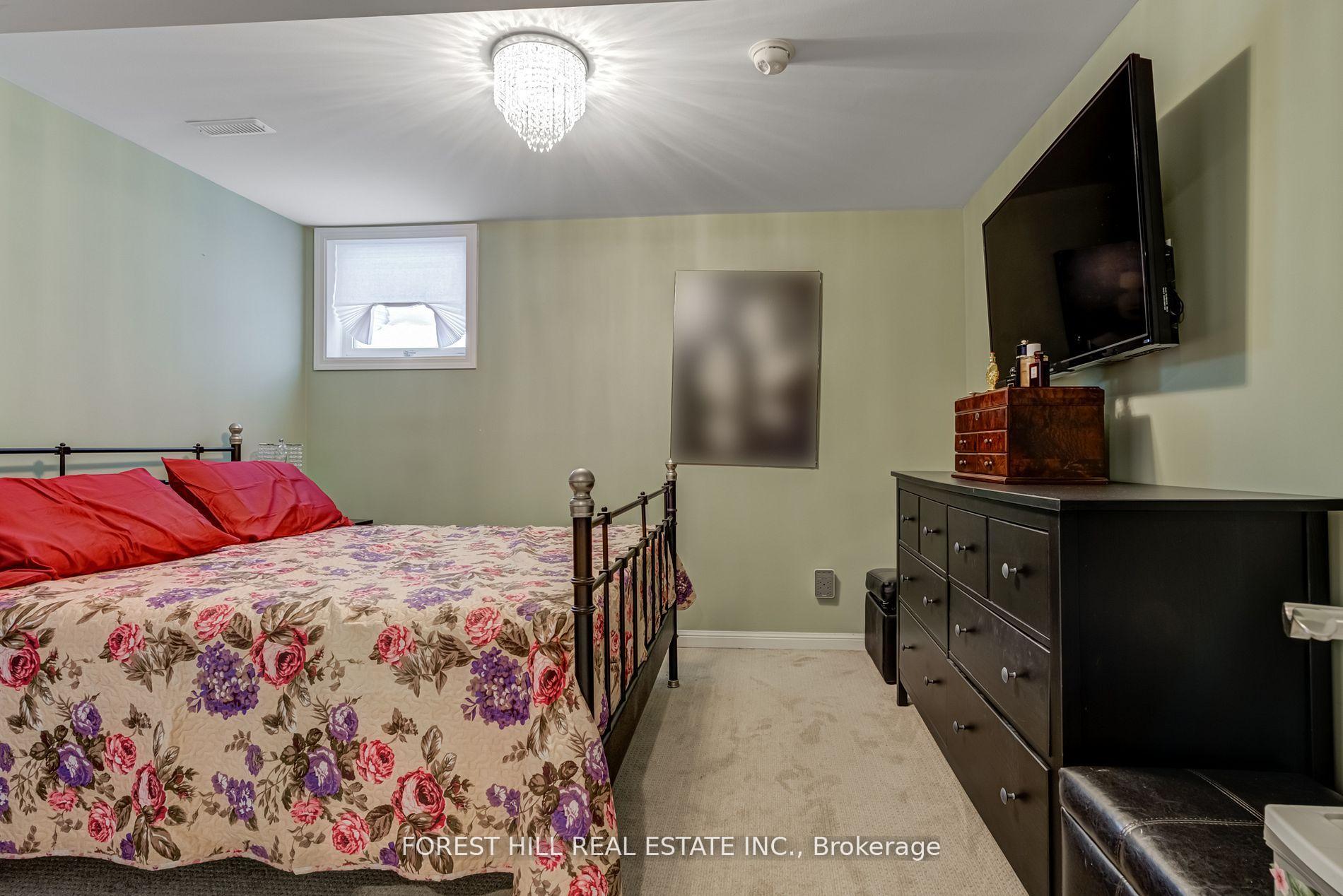 Photo 80 of 159 The Queensway, Barrie, Innis-Shore — HOMEH
