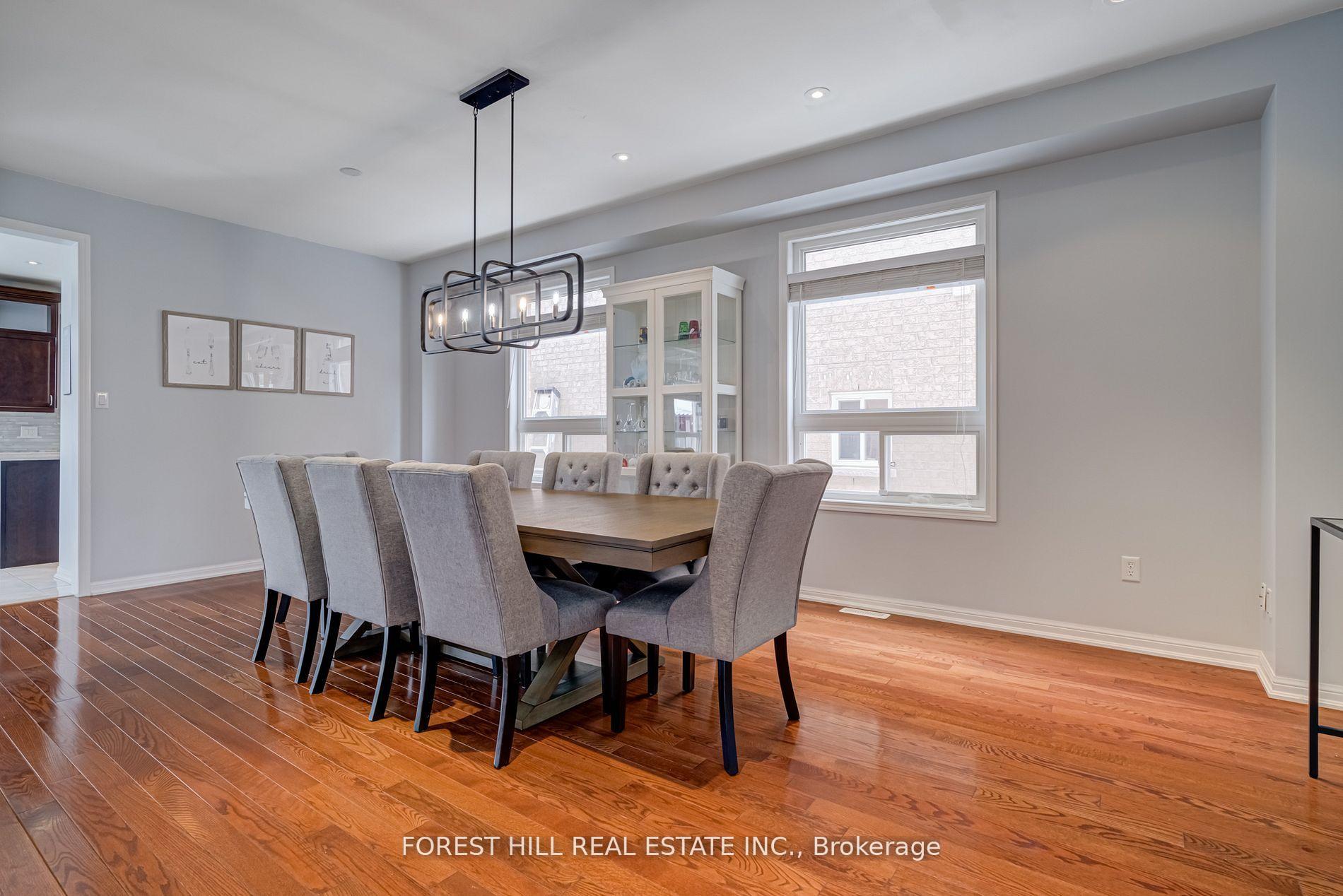 Photo 27 of 159 The Queensway, Barrie, Innis-Shore — HOMEH
