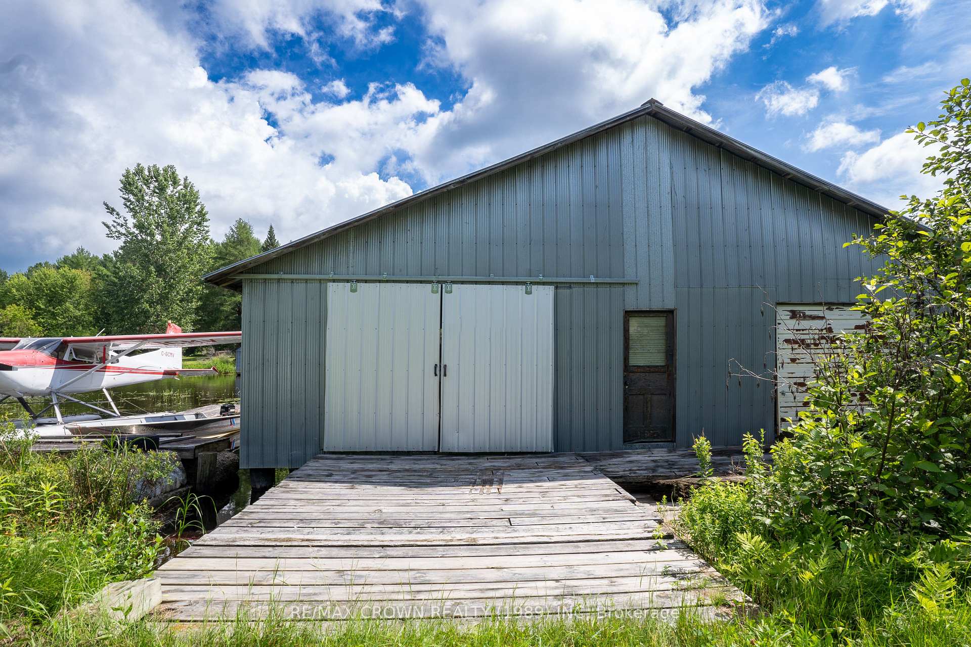 Photo 7 of Island 51, Nipissing — HOMEH