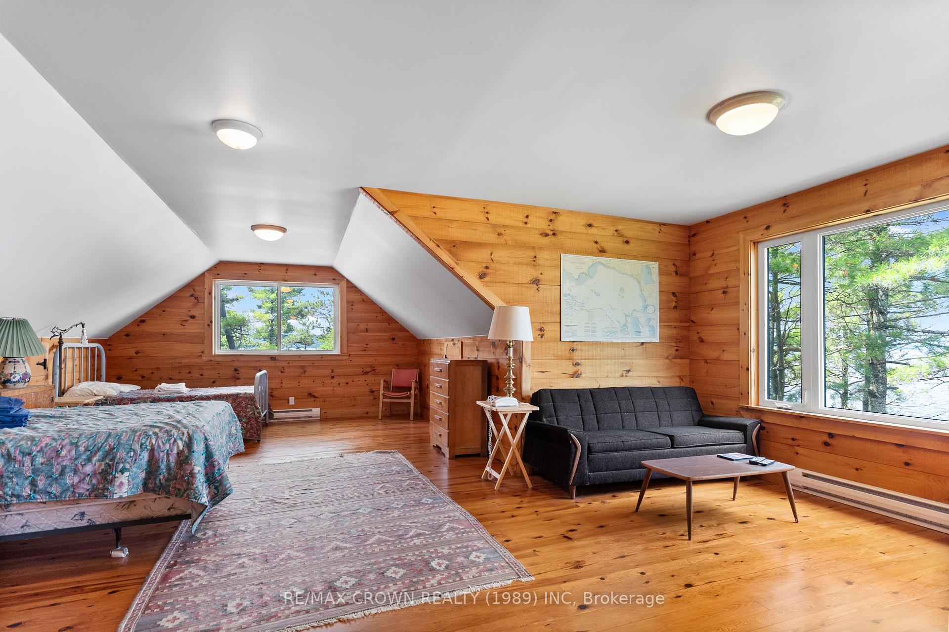 Photo 22 of Island 51, Nipissing — HOMEH