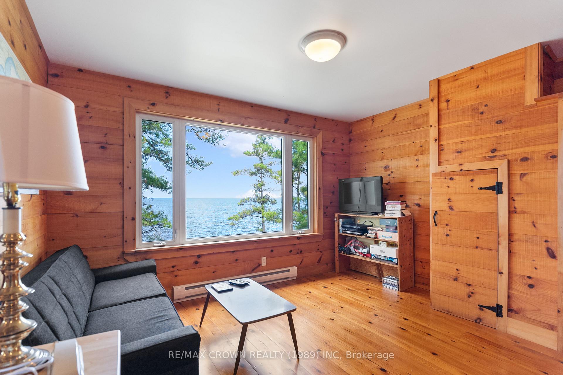 Photo 24 of Island 51, Nipissing — HOMEH