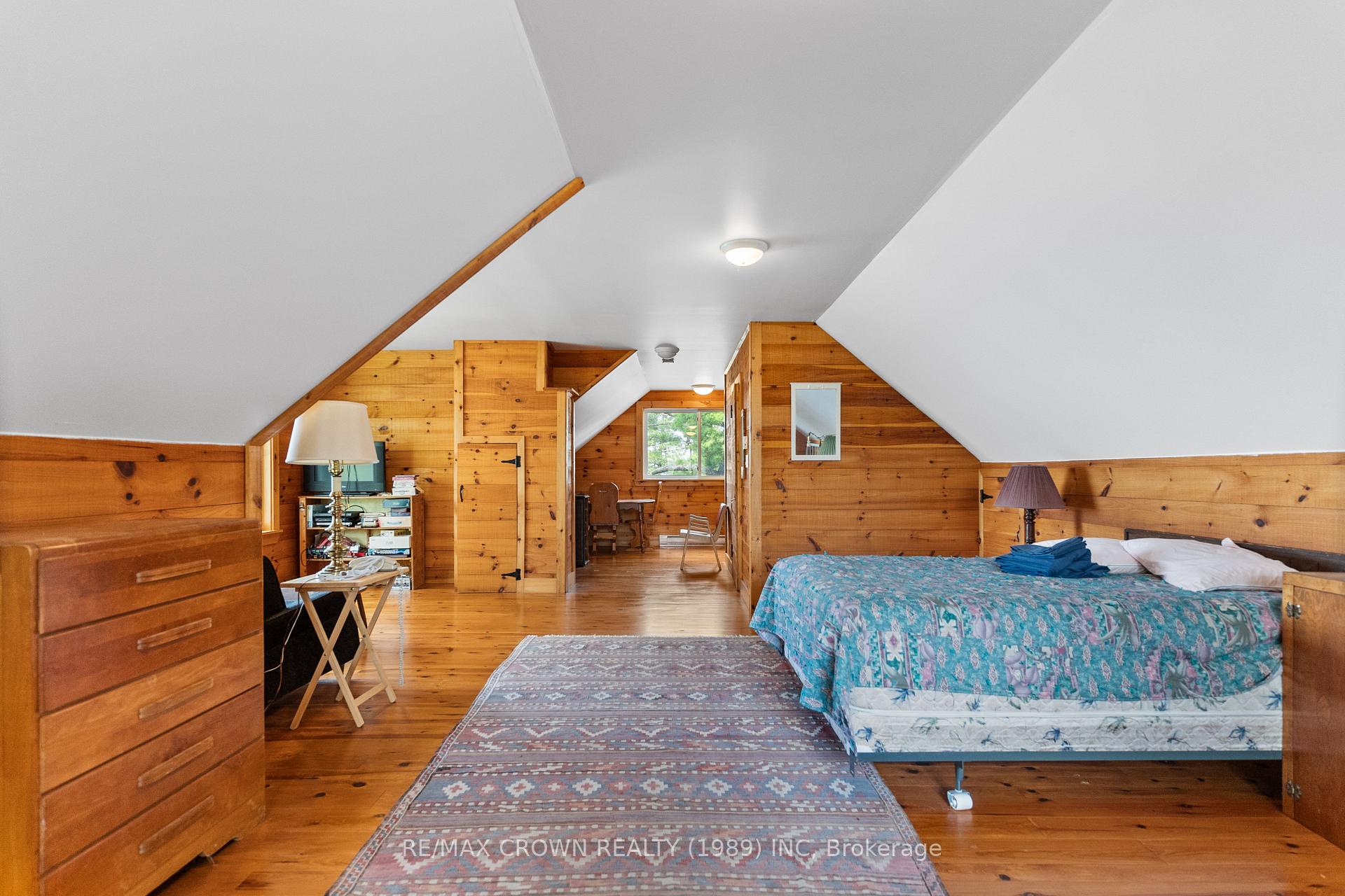 Photo 26 of Island 51, Nipissing — HOMEH