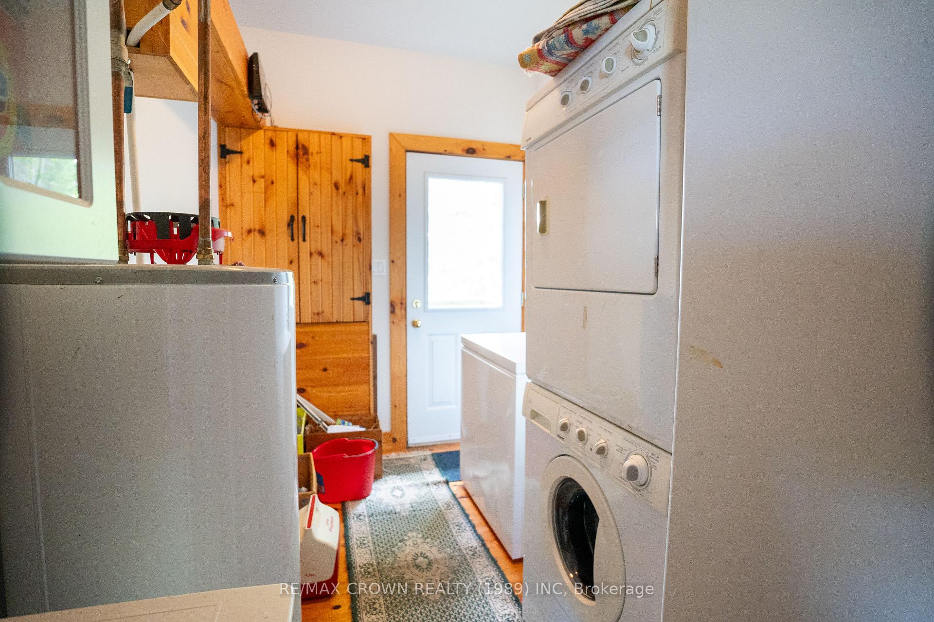 Photo 30 of Island 51, Nipissing — HOMEH