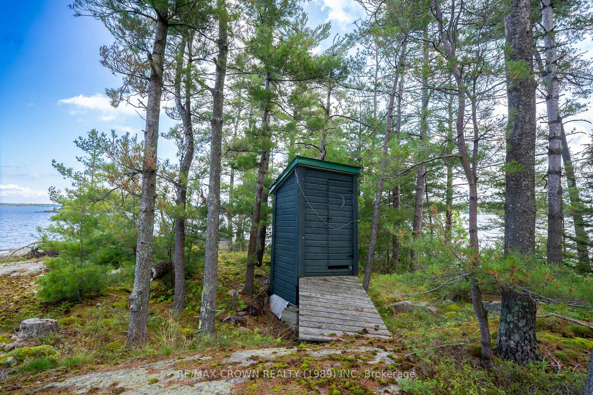 Photo 32 of Island 51, Nipissing — HOMEH