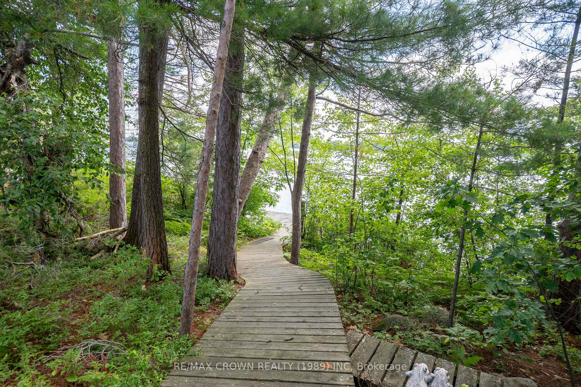 Photo 33 of Island 51, Nipissing — HOMEH