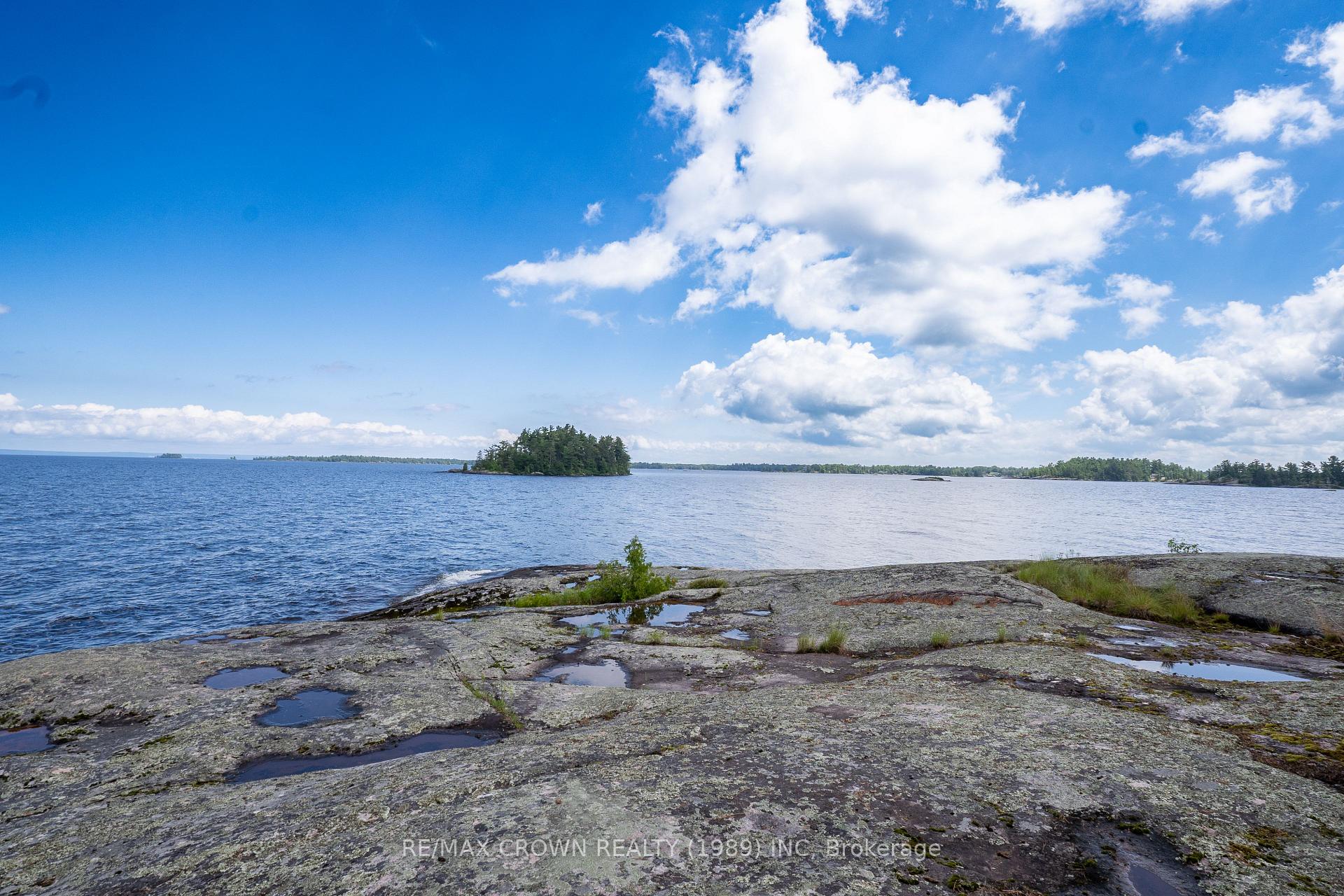 Photo 35 of Island 51, Nipissing — HOMEH