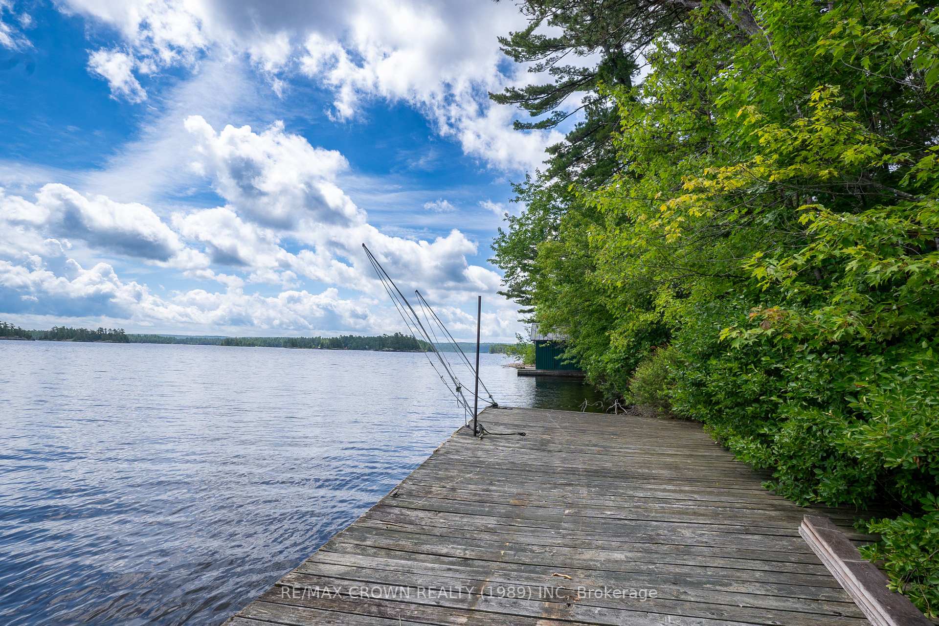 Photo 37 of Island 51, Nipissing — HOMEH