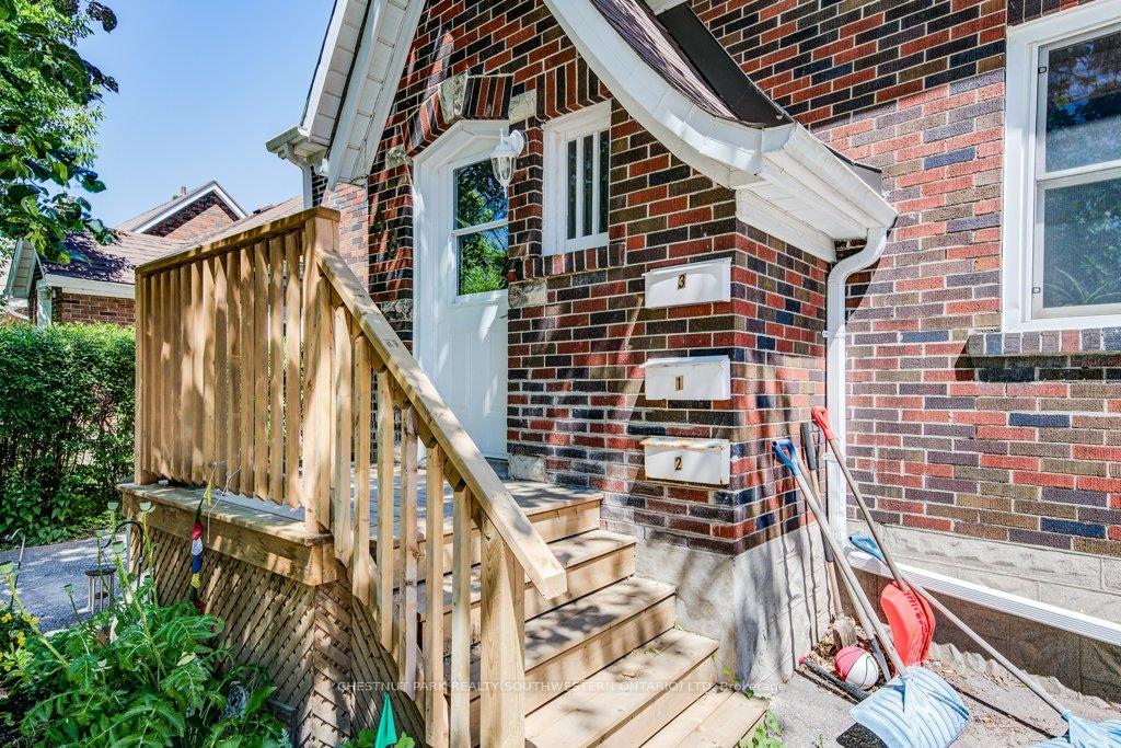 Photo 3 of 98 Waterloo Street, Waterloo — HOMEH