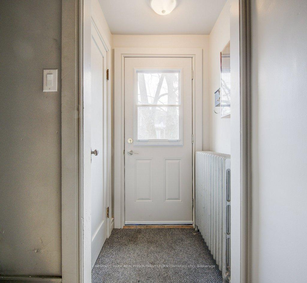 Photo 4 of 98 Waterloo Street, Waterloo — HOMEH