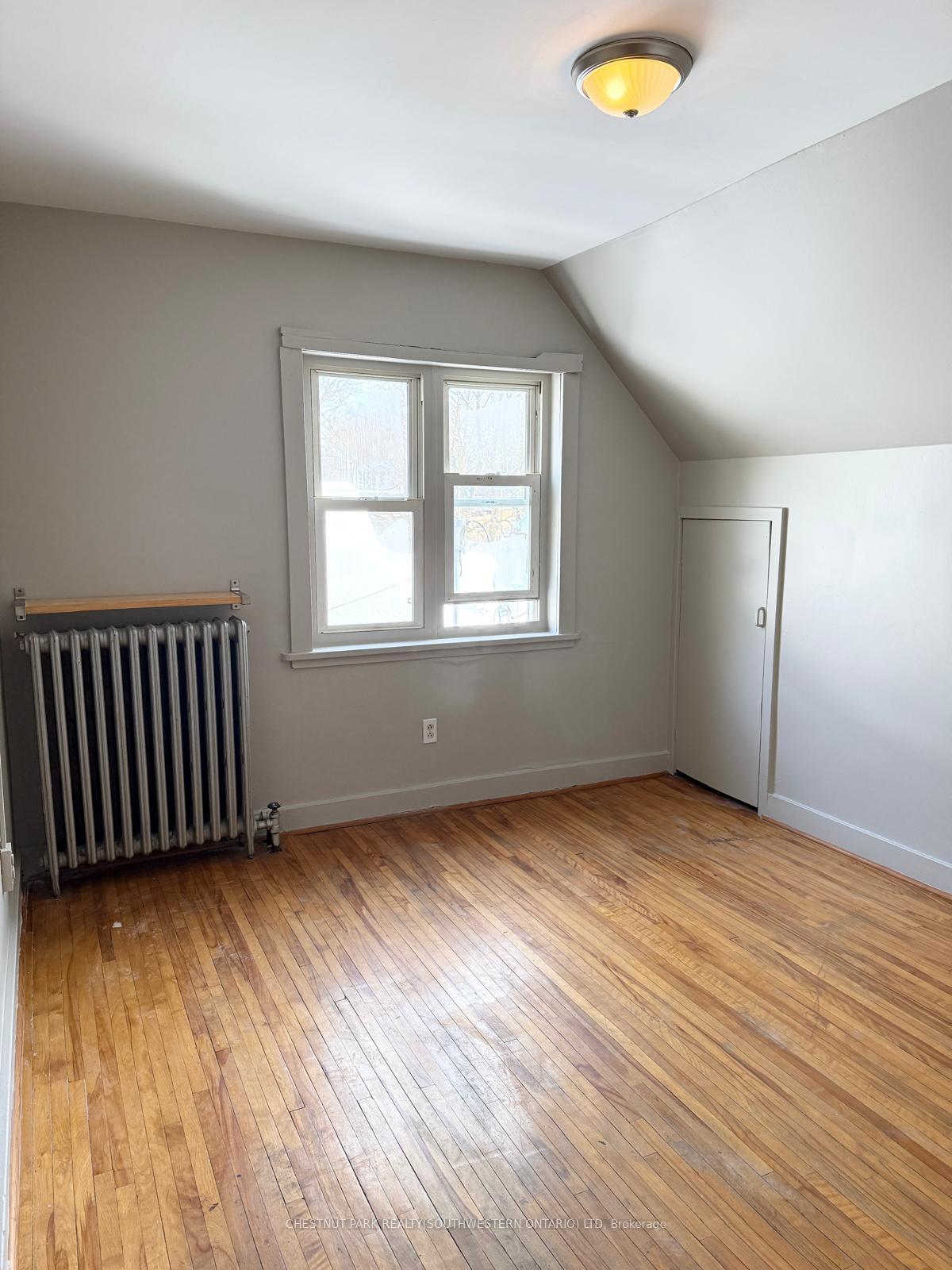 Photo 8 of 98 Waterloo Street, Waterloo — HOMEH