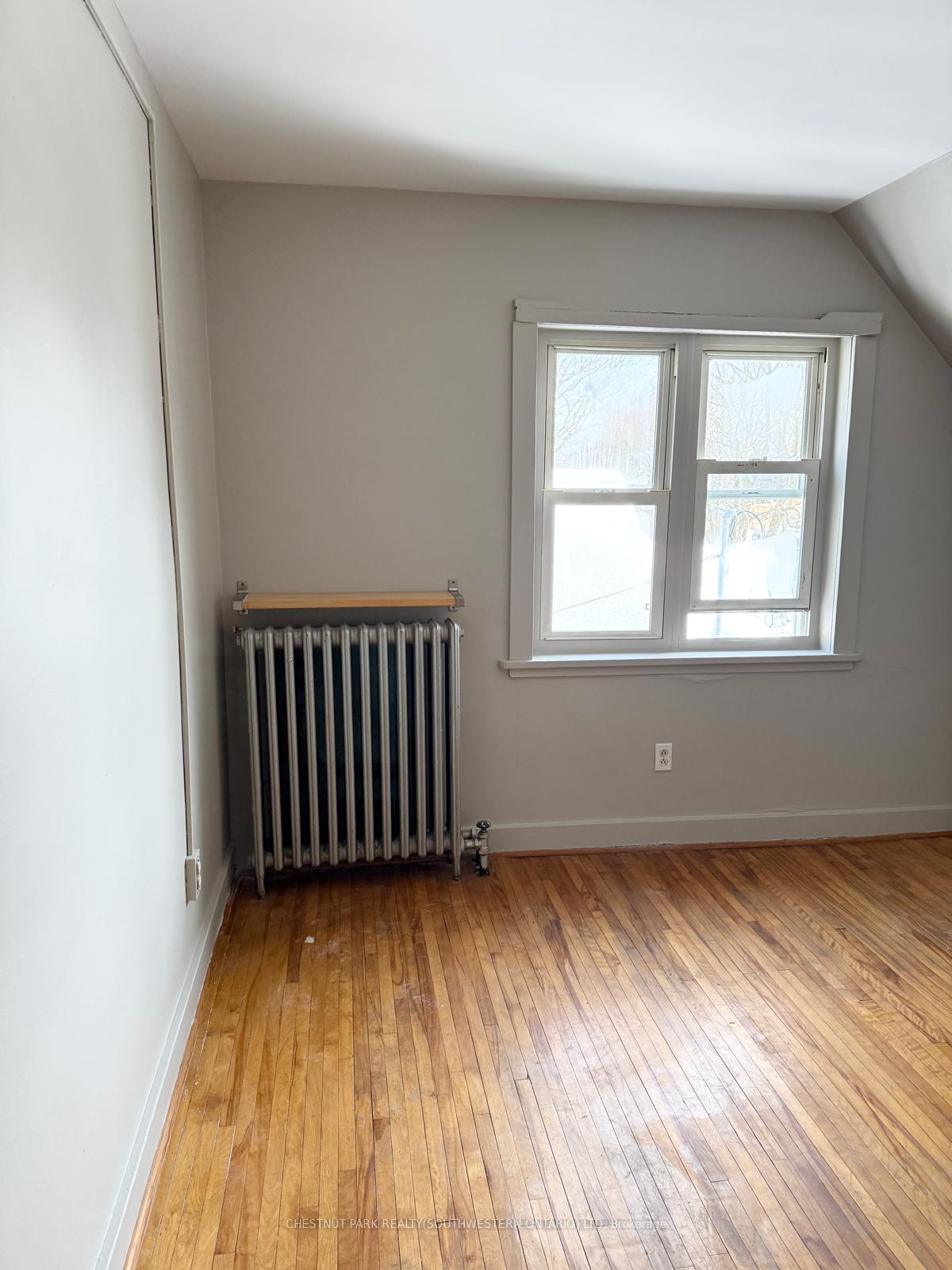 Photo 9 of 98 Waterloo Street, Waterloo — HOMEH