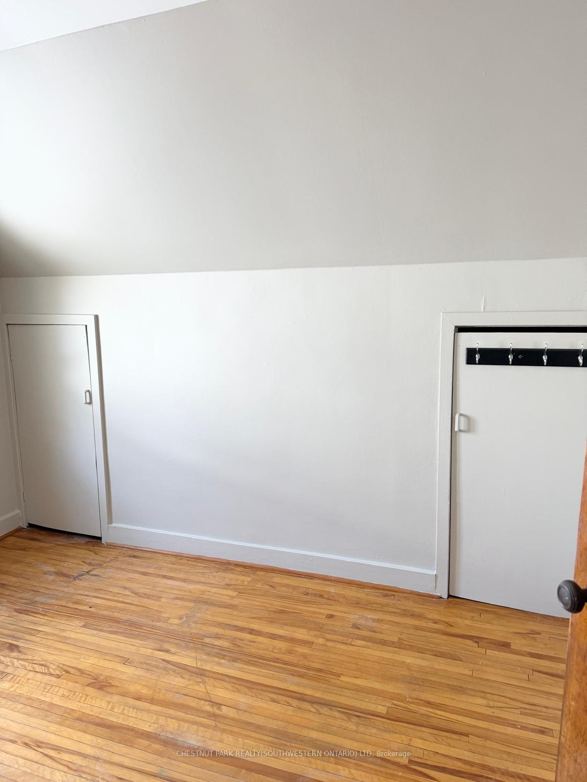 Photo 10 of 98 Waterloo Street, Waterloo — HOMEH
