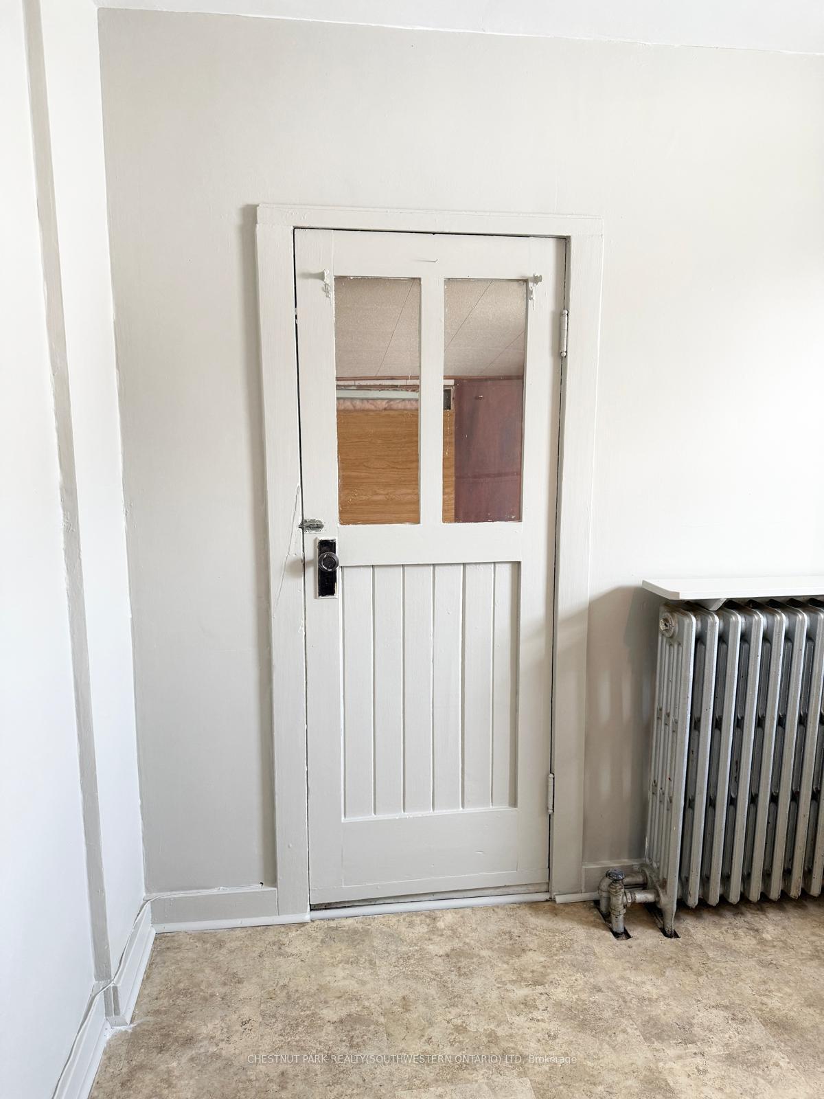Photo 13 of 98 Waterloo Street, Waterloo — HOMEH